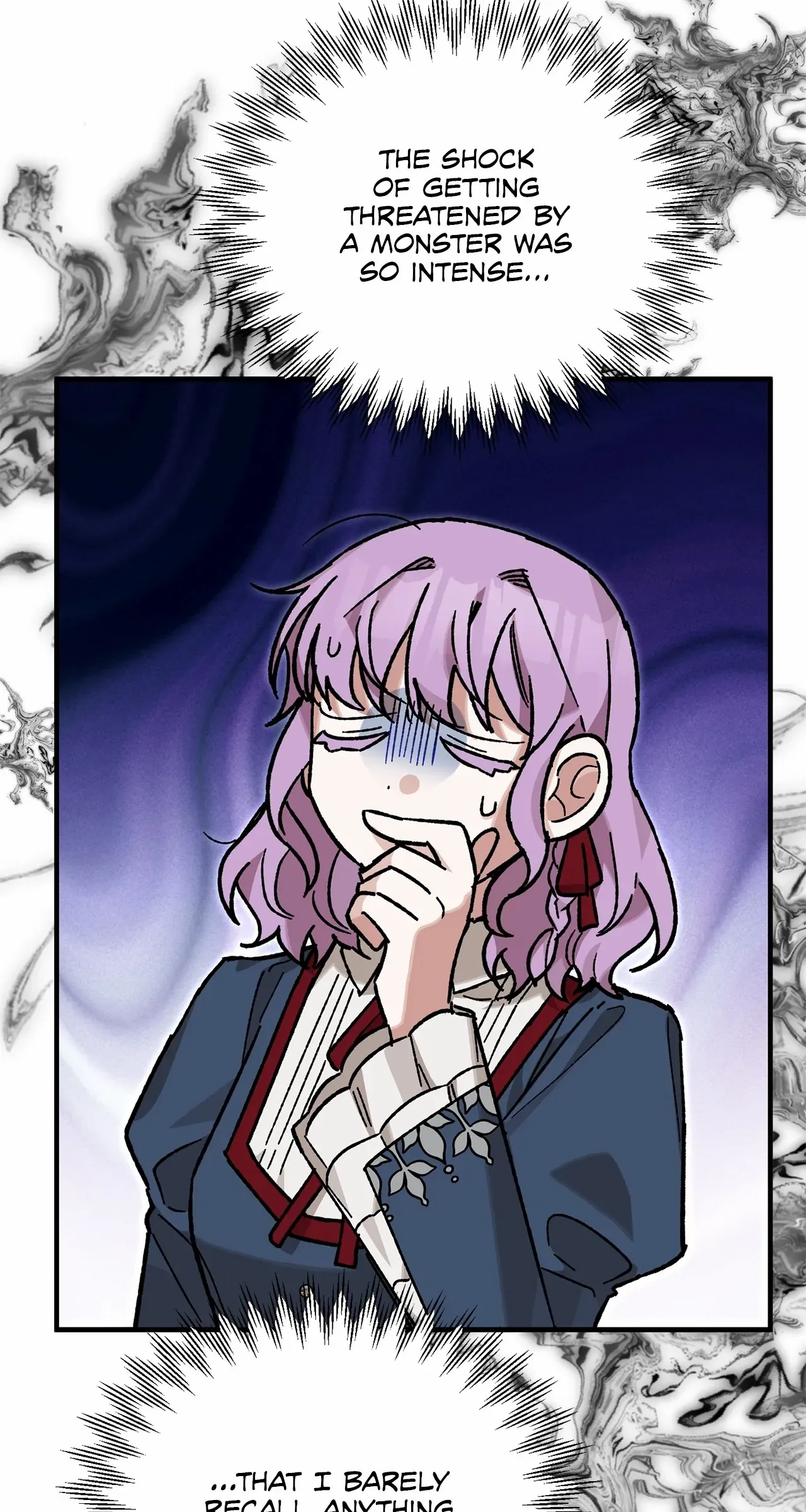 Read Let Me Kidnap the Male Lead! Manga Online