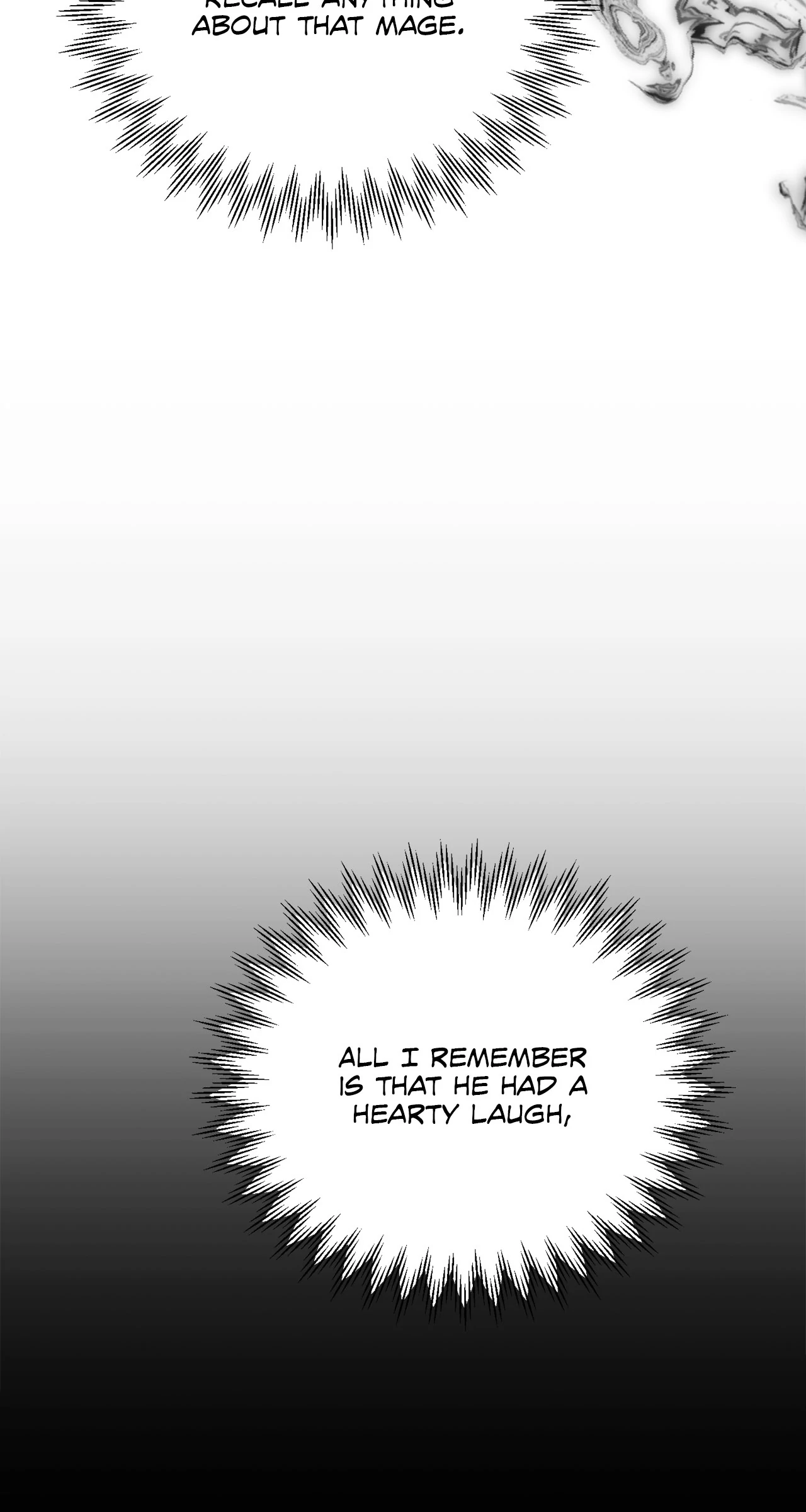 Read Let Me Kidnap the Male Lead! Manga Online