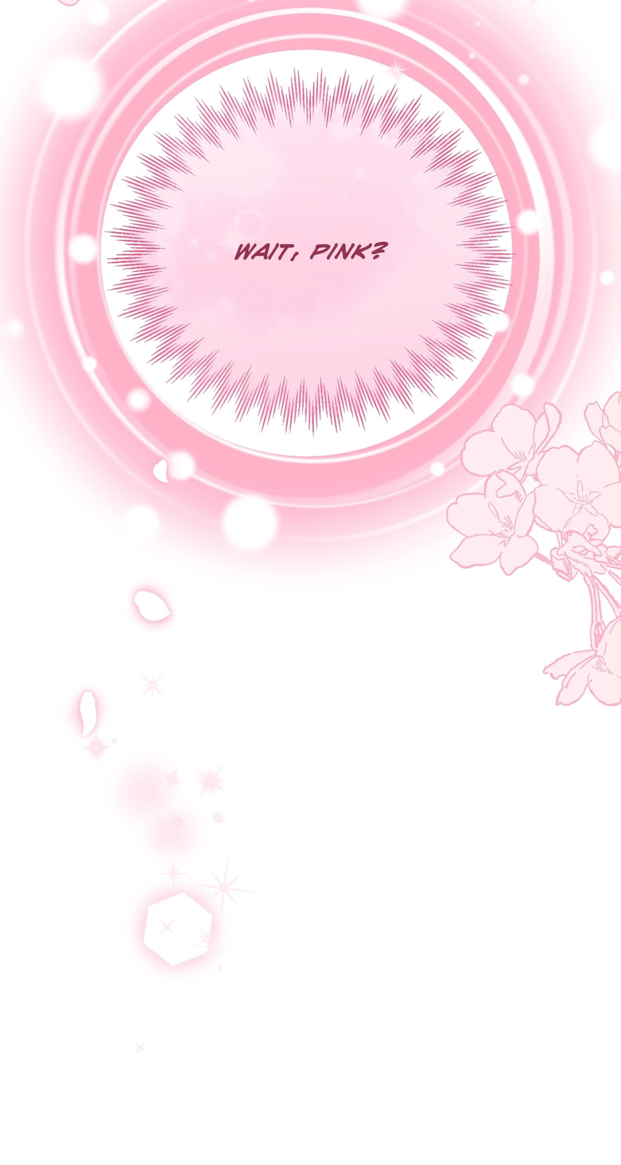 Read Let Me Kidnap the Male Lead! Manga Online