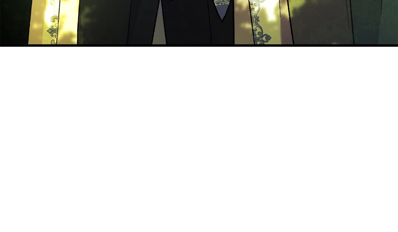 Read Let Me Kidnap the Male Lead! Manga Online