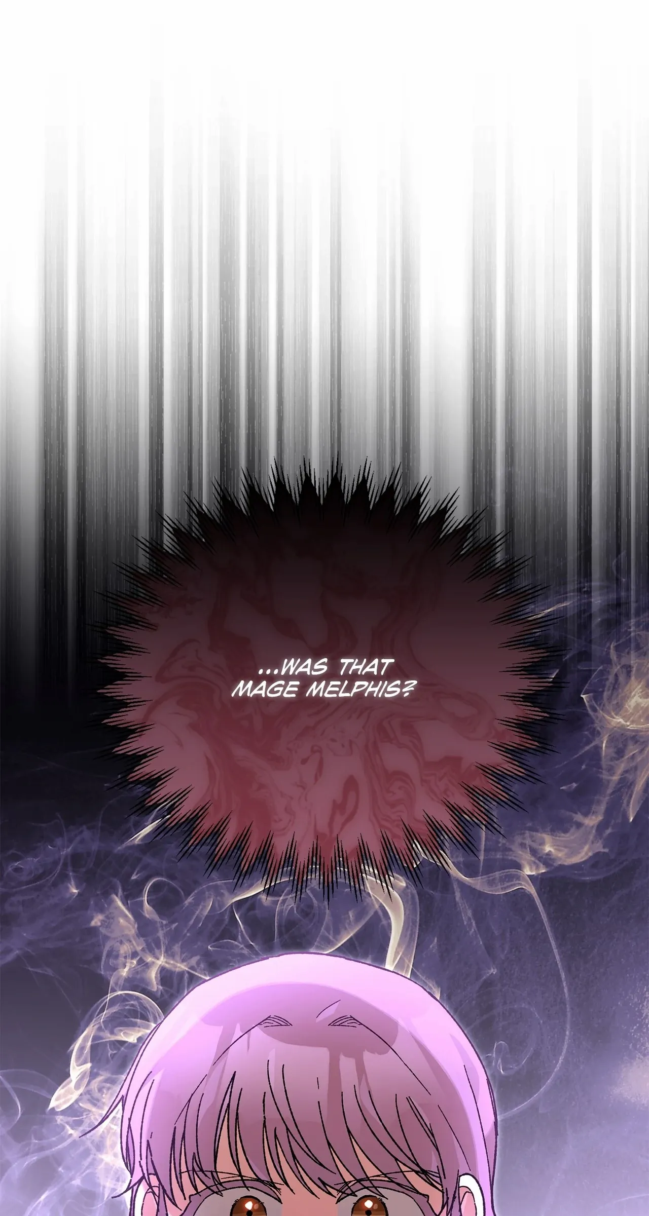 Read Let Me Kidnap the Male Lead! Manga Online