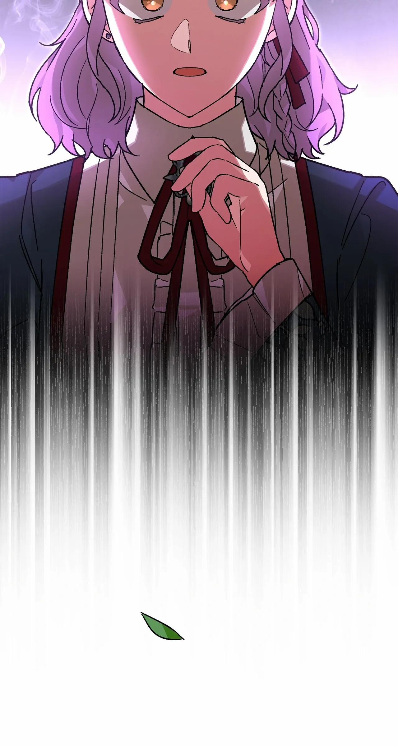 Read Let Me Kidnap the Male Lead! Manga Online