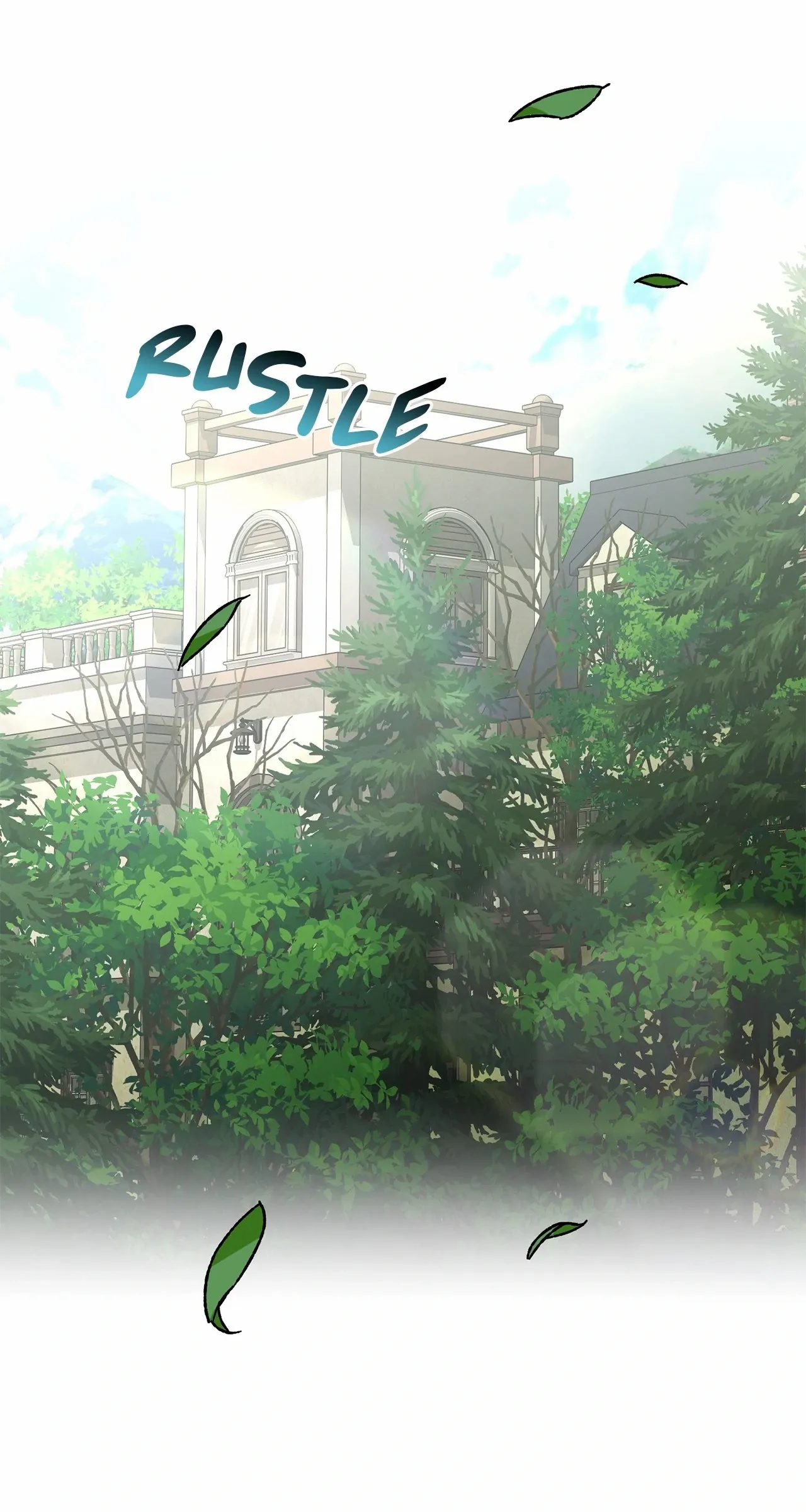 Read Let Me Kidnap the Male Lead! Manga Online