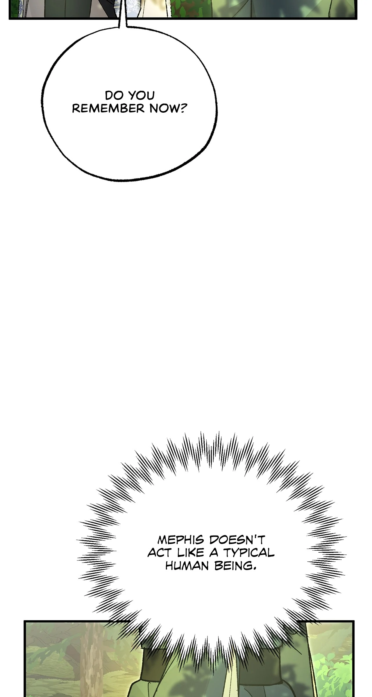 Read Let Me Kidnap the Male Lead! Manga Online