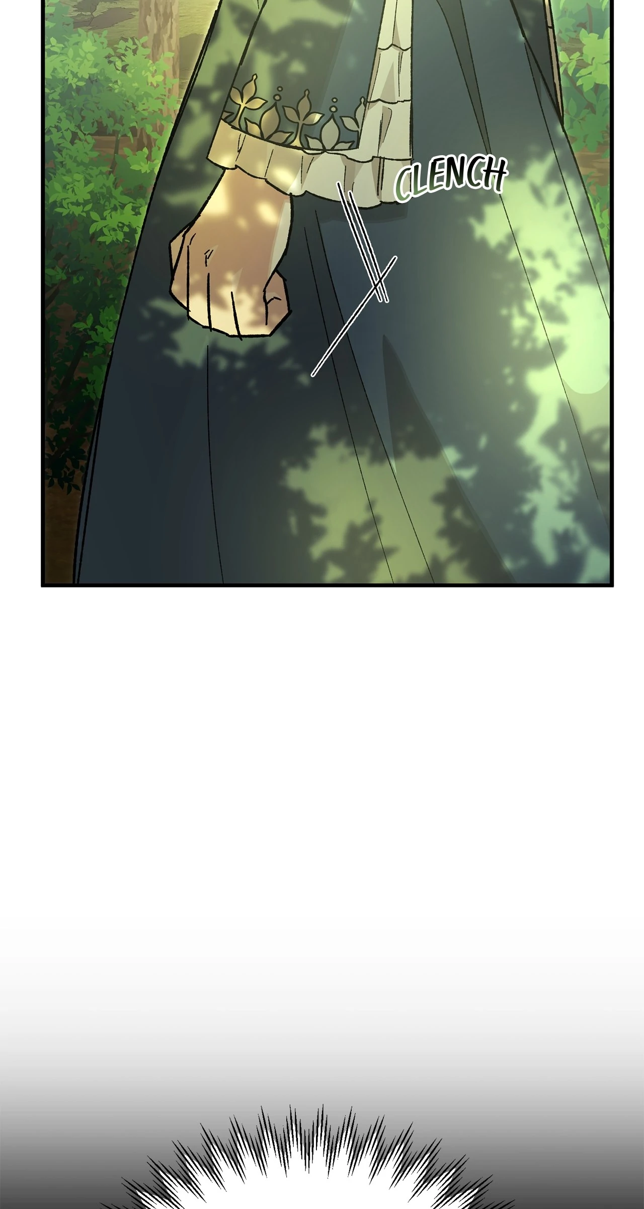 Read Let Me Kidnap the Male Lead! Manga Online