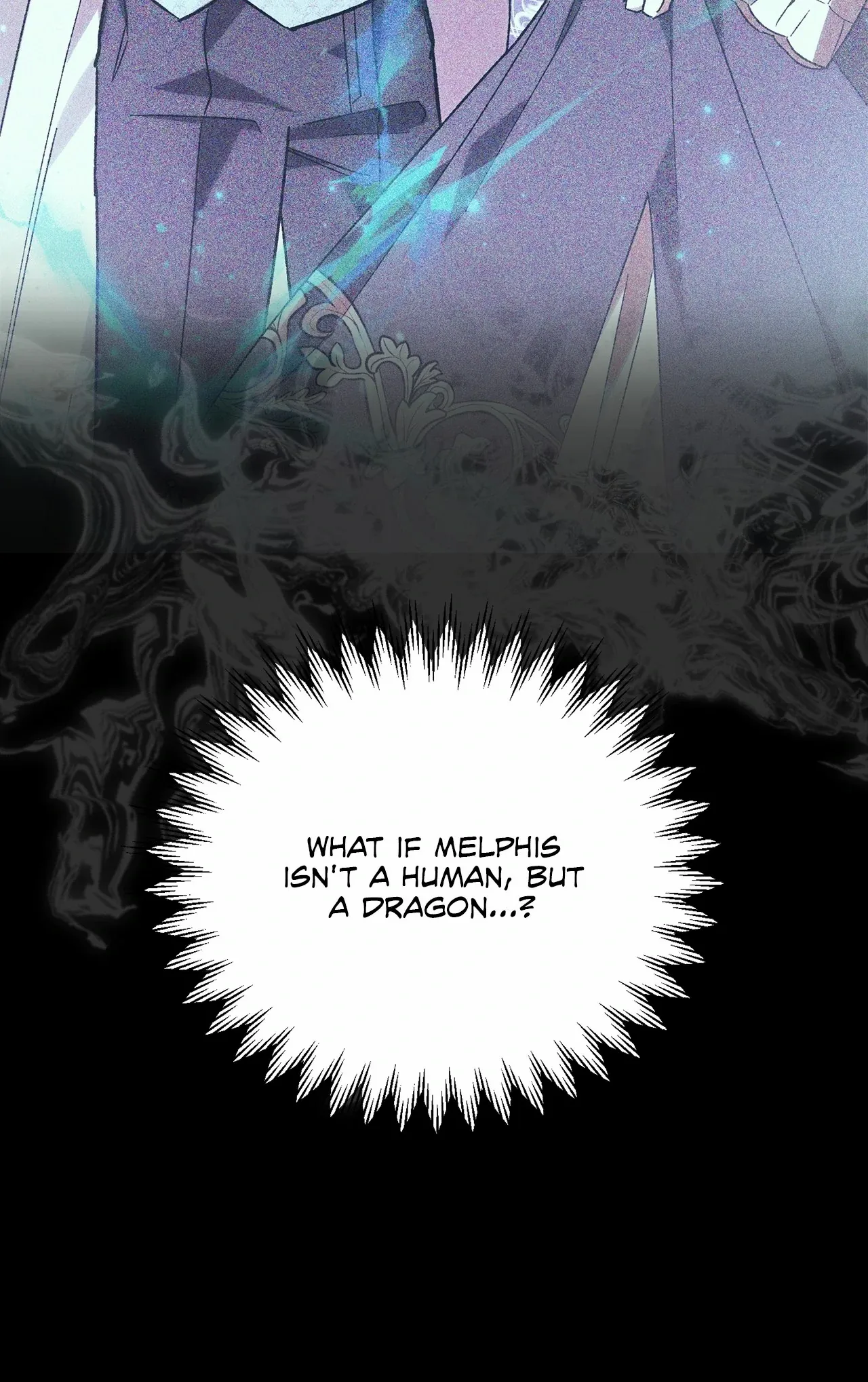 Read Let Me Kidnap the Male Lead! Manga Online