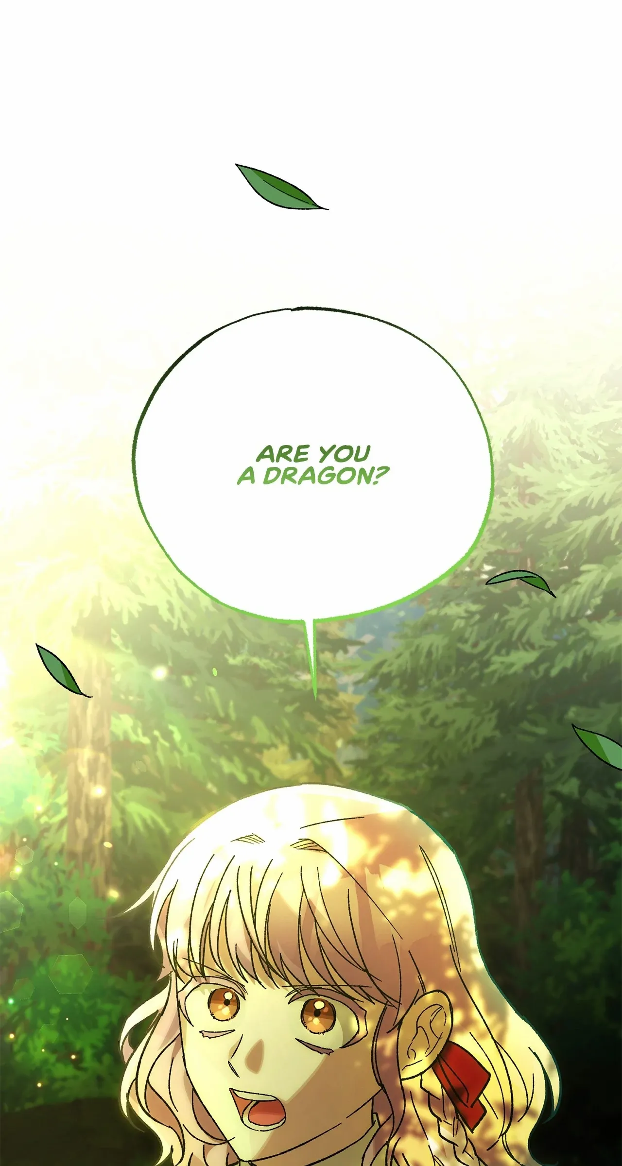 Read Let Me Kidnap the Male Lead! Manga Online