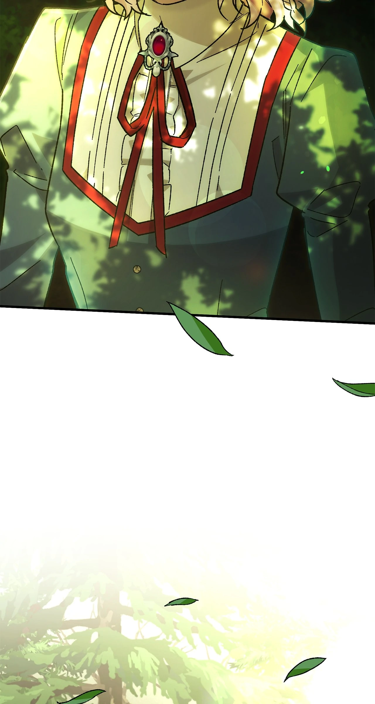 Read Let Me Kidnap the Male Lead! Manga Online