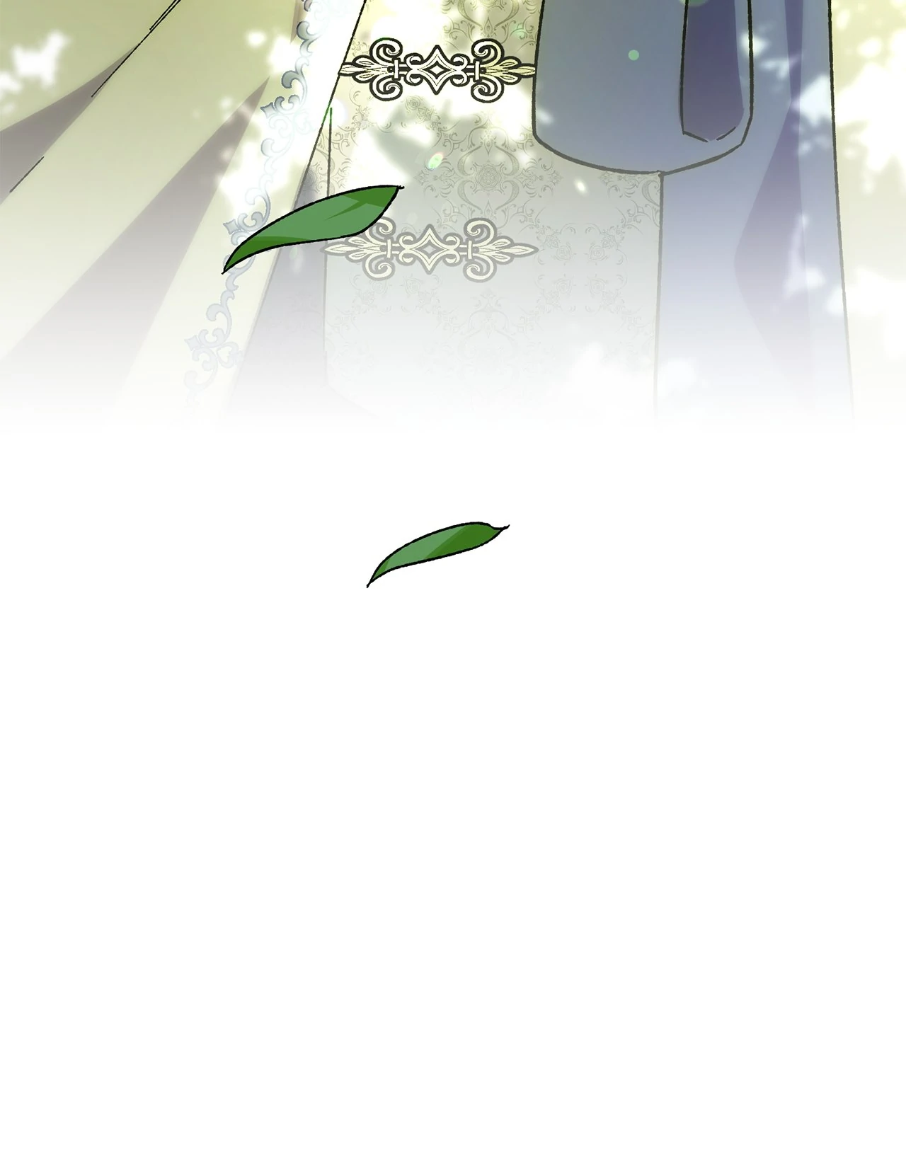 Read Let Me Kidnap the Male Lead! Manga Online