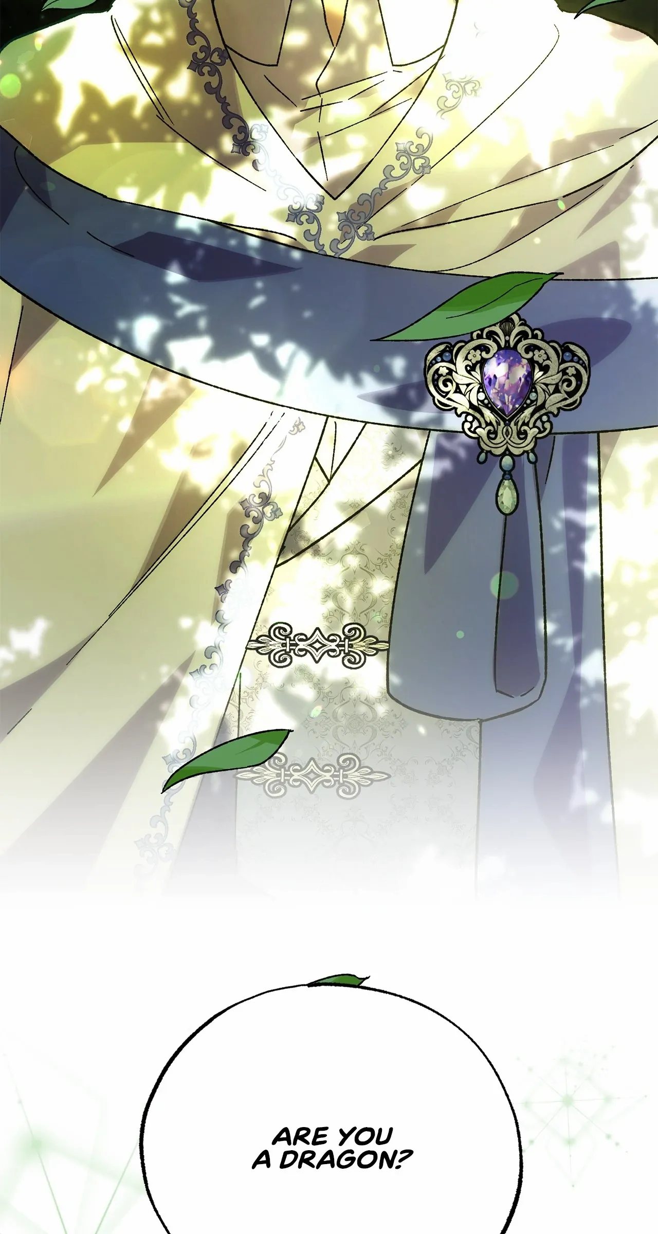 Read Let Me Kidnap the Male Lead! Manga Online