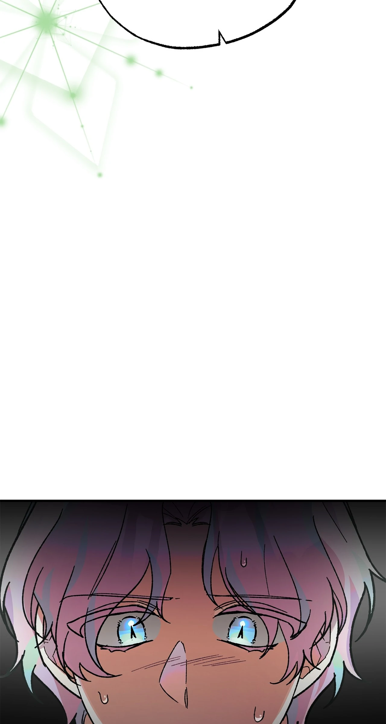 Read Let Me Kidnap the Male Lead! Manga Online