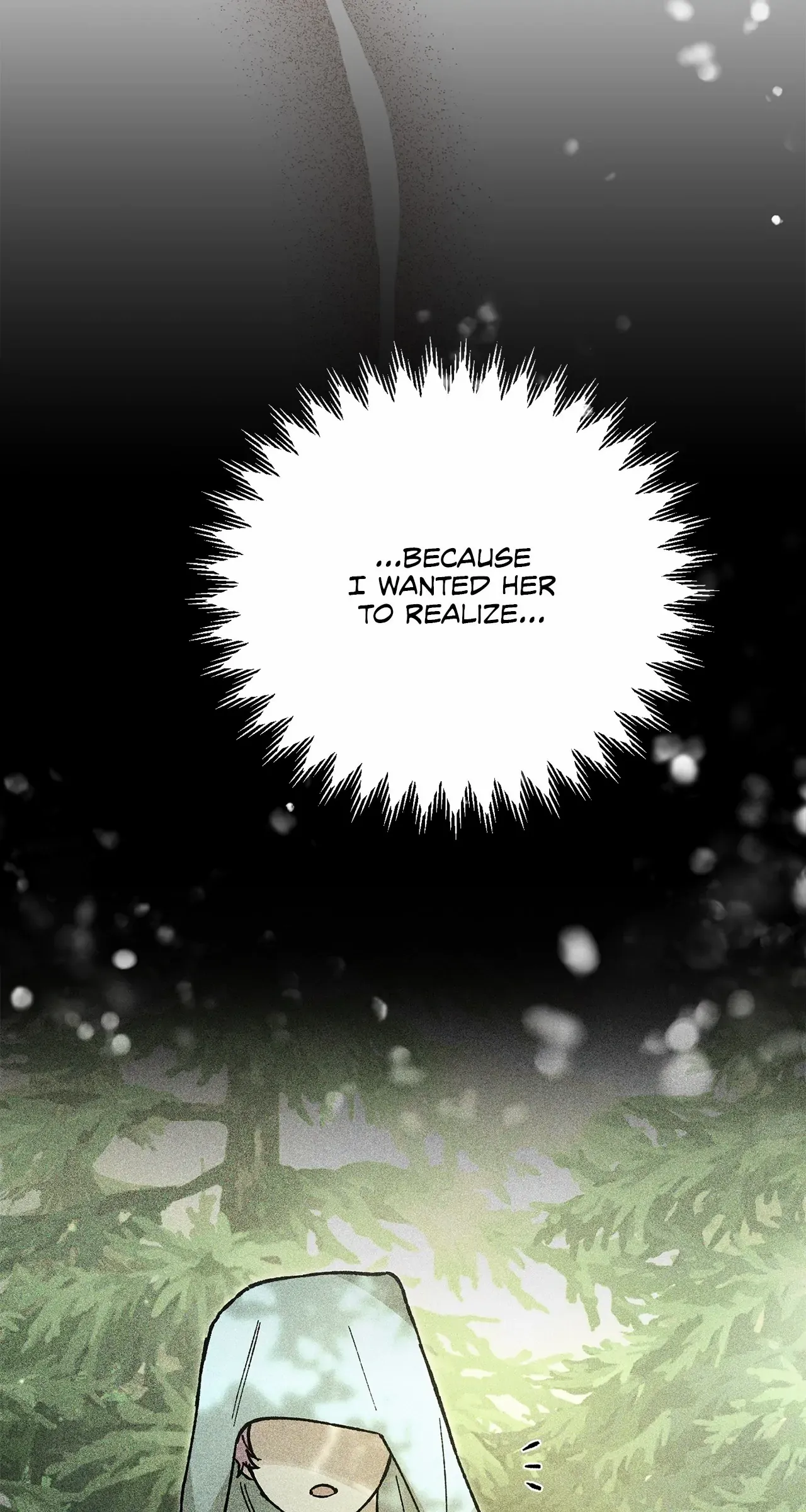 Read Let Me Kidnap the Male Lead! Manga Online