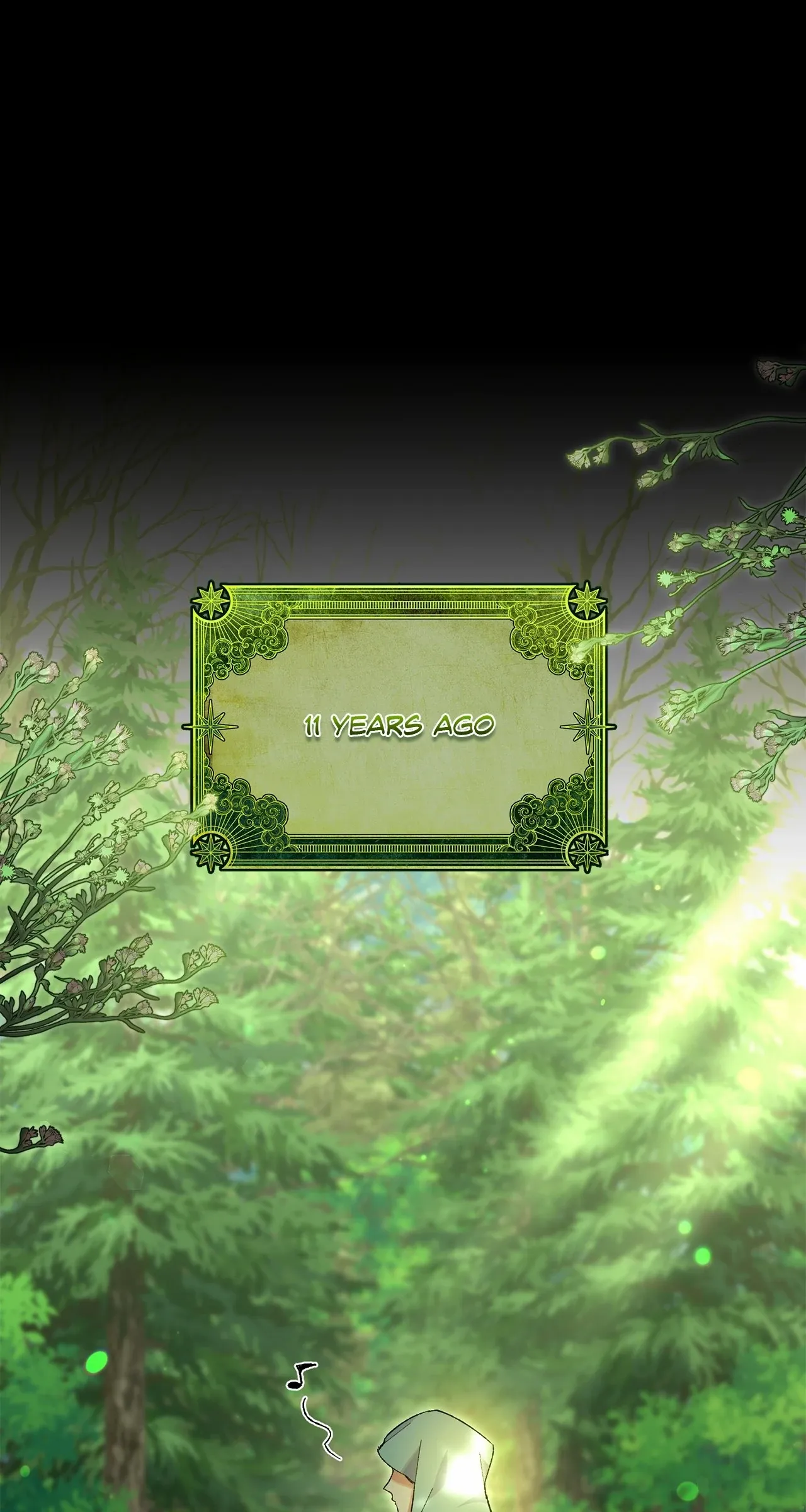 Read Let Me Kidnap the Male Lead! Manga Online