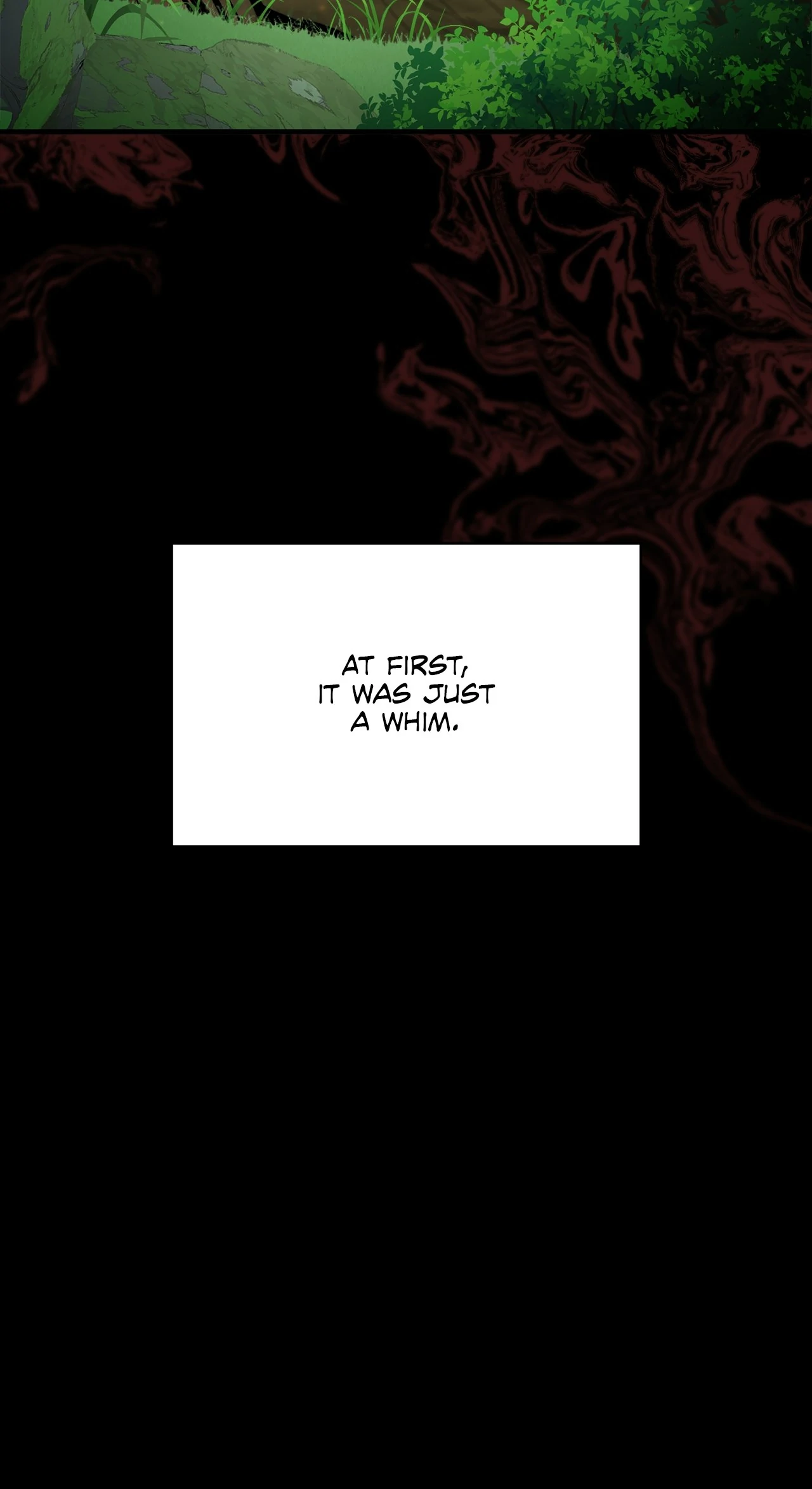 Read Let Me Kidnap the Male Lead! Manga Online