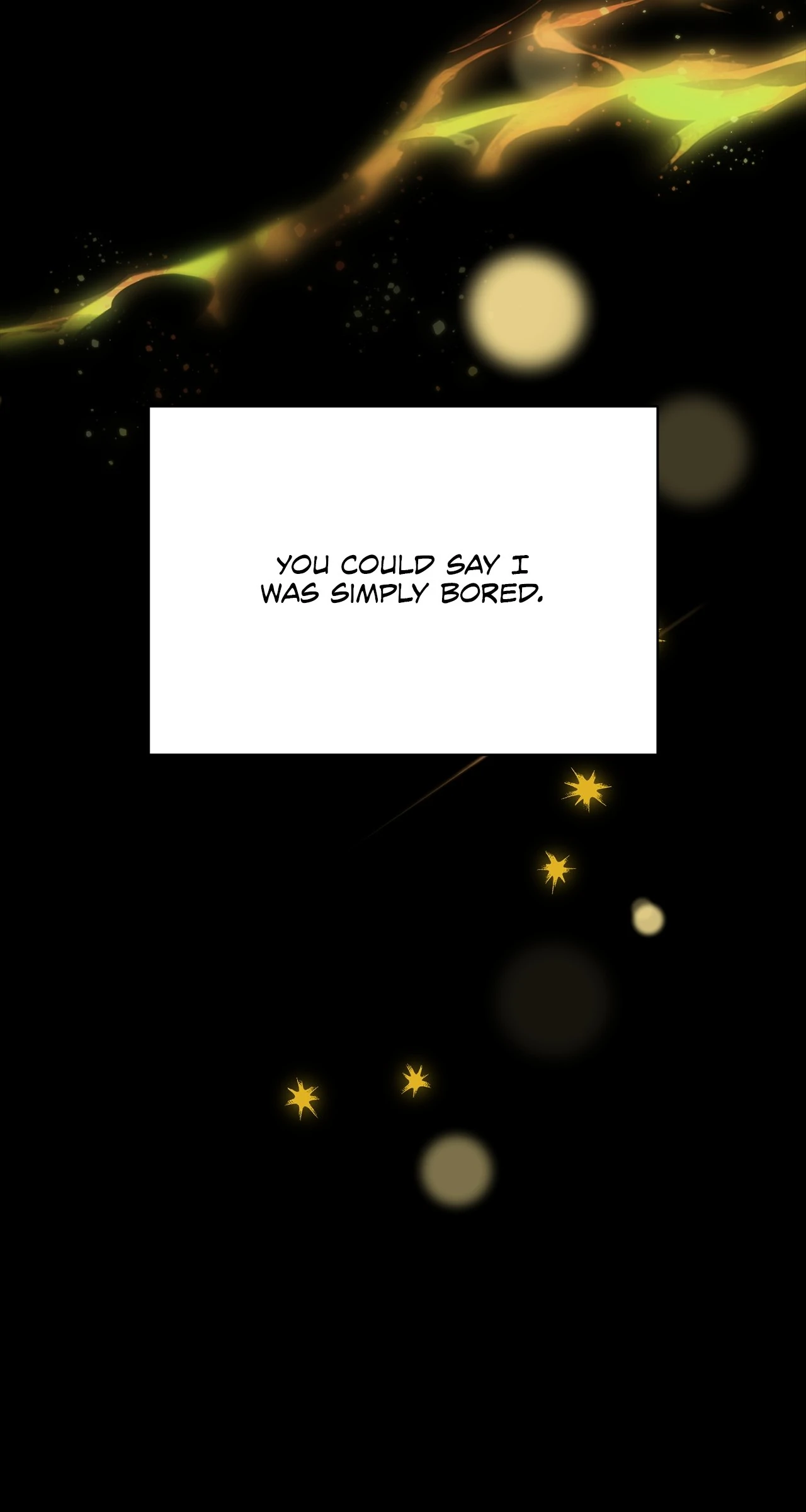 Read Let Me Kidnap the Male Lead! Manga Online