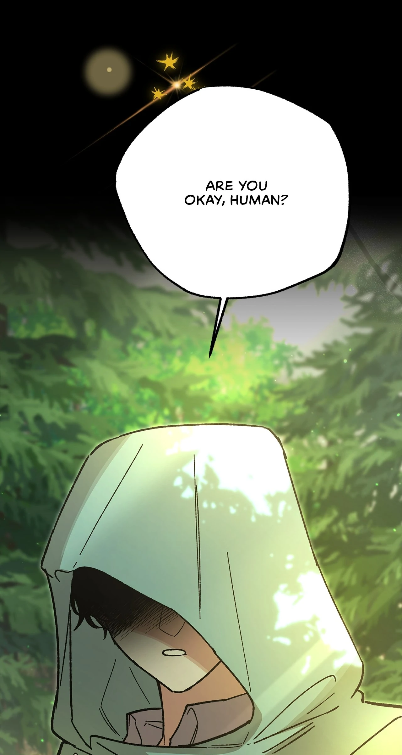 Read Let Me Kidnap the Male Lead! Manga Online