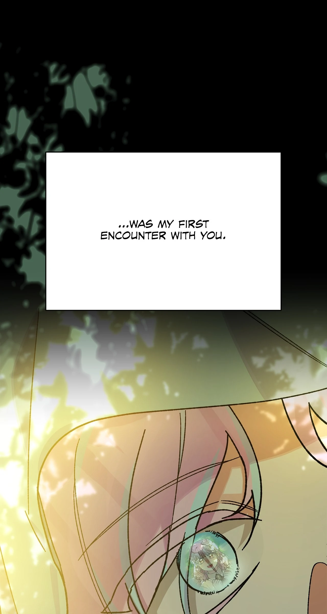 Read Let Me Kidnap the Male Lead! Manga Online