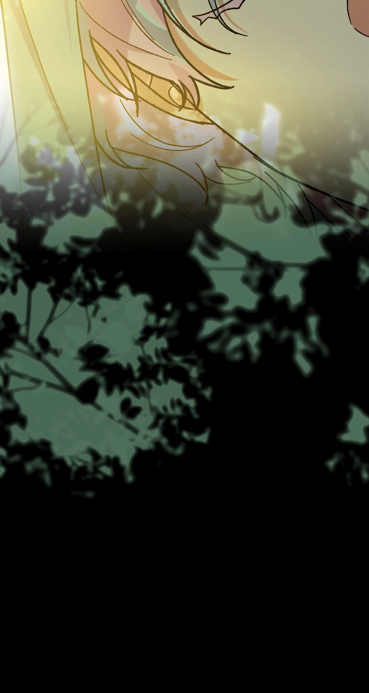 Read Let Me Kidnap the Male Lead! Manga Online