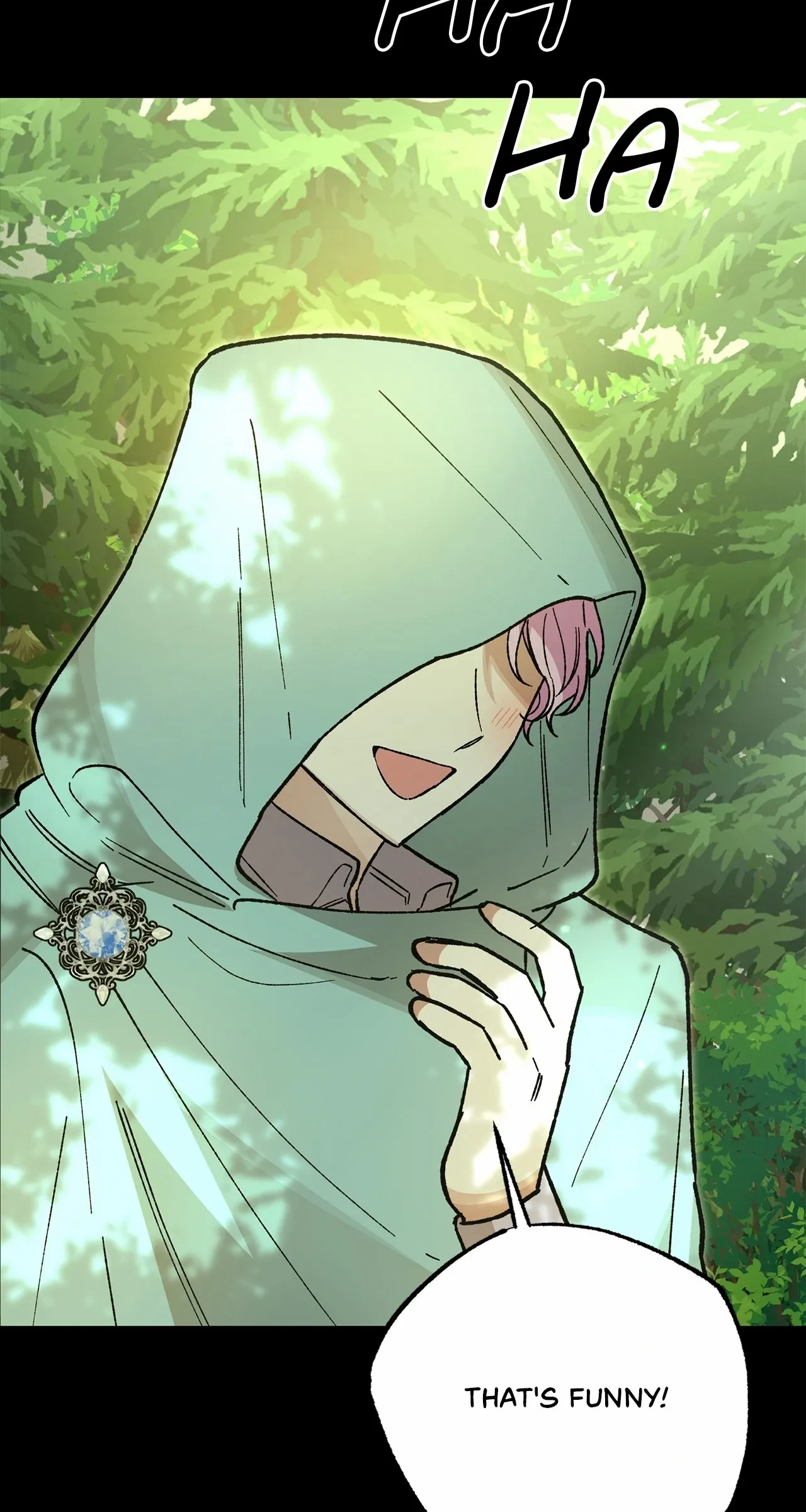 Read Let Me Kidnap the Male Lead! Manga Online