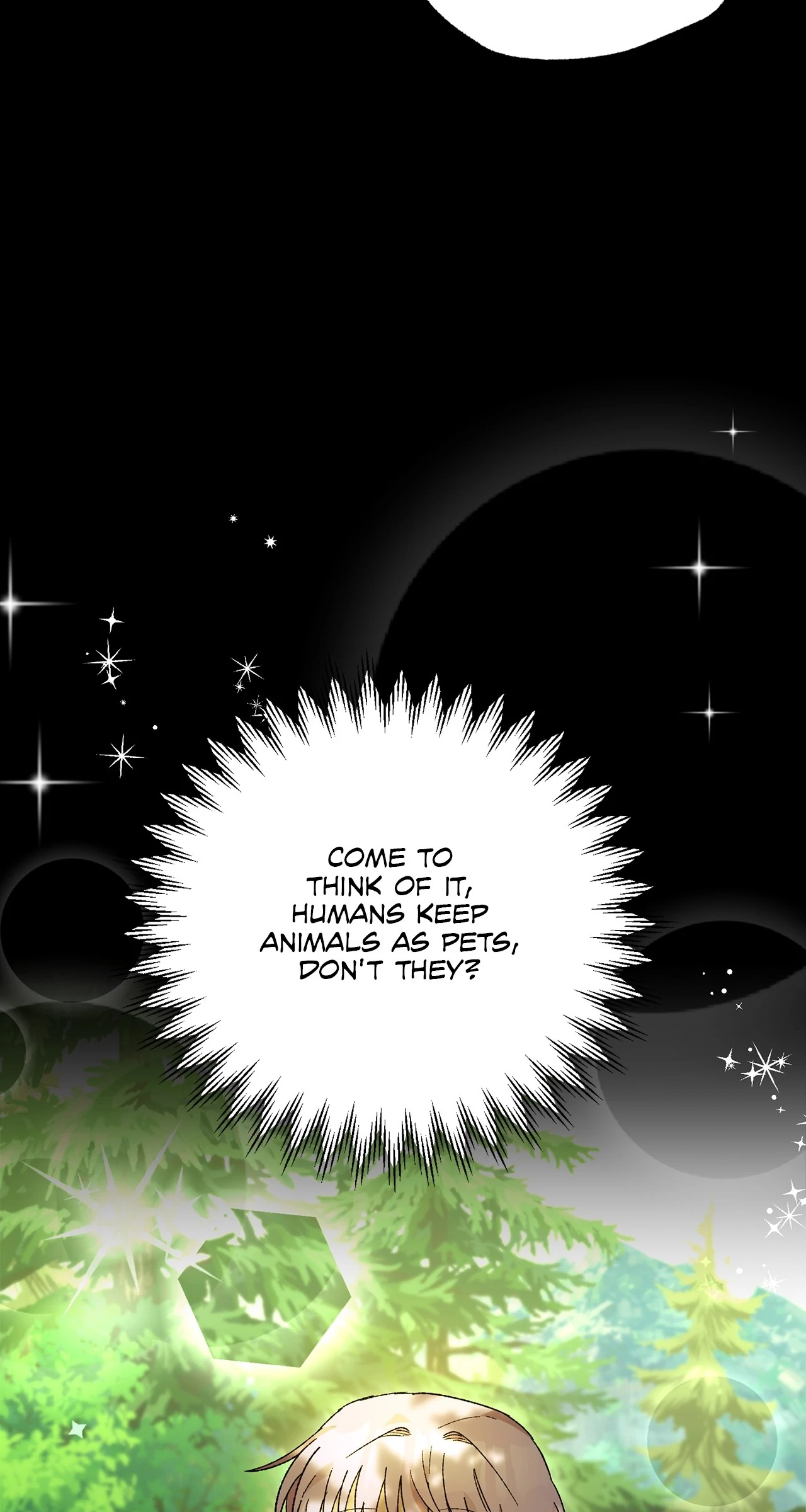 Read Let Me Kidnap the Male Lead! Manga Online