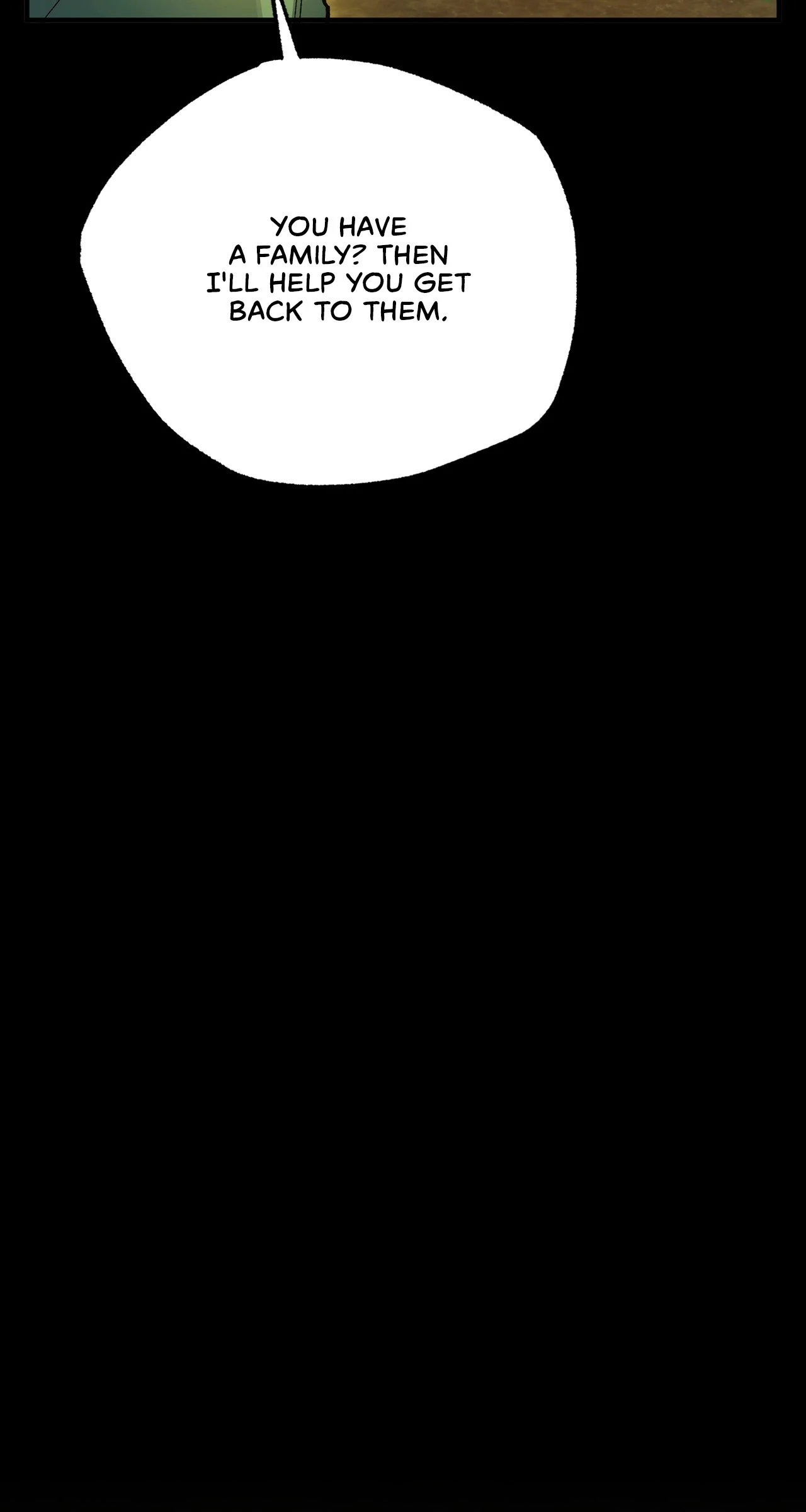 Read Let Me Kidnap the Male Lead! Manga Online