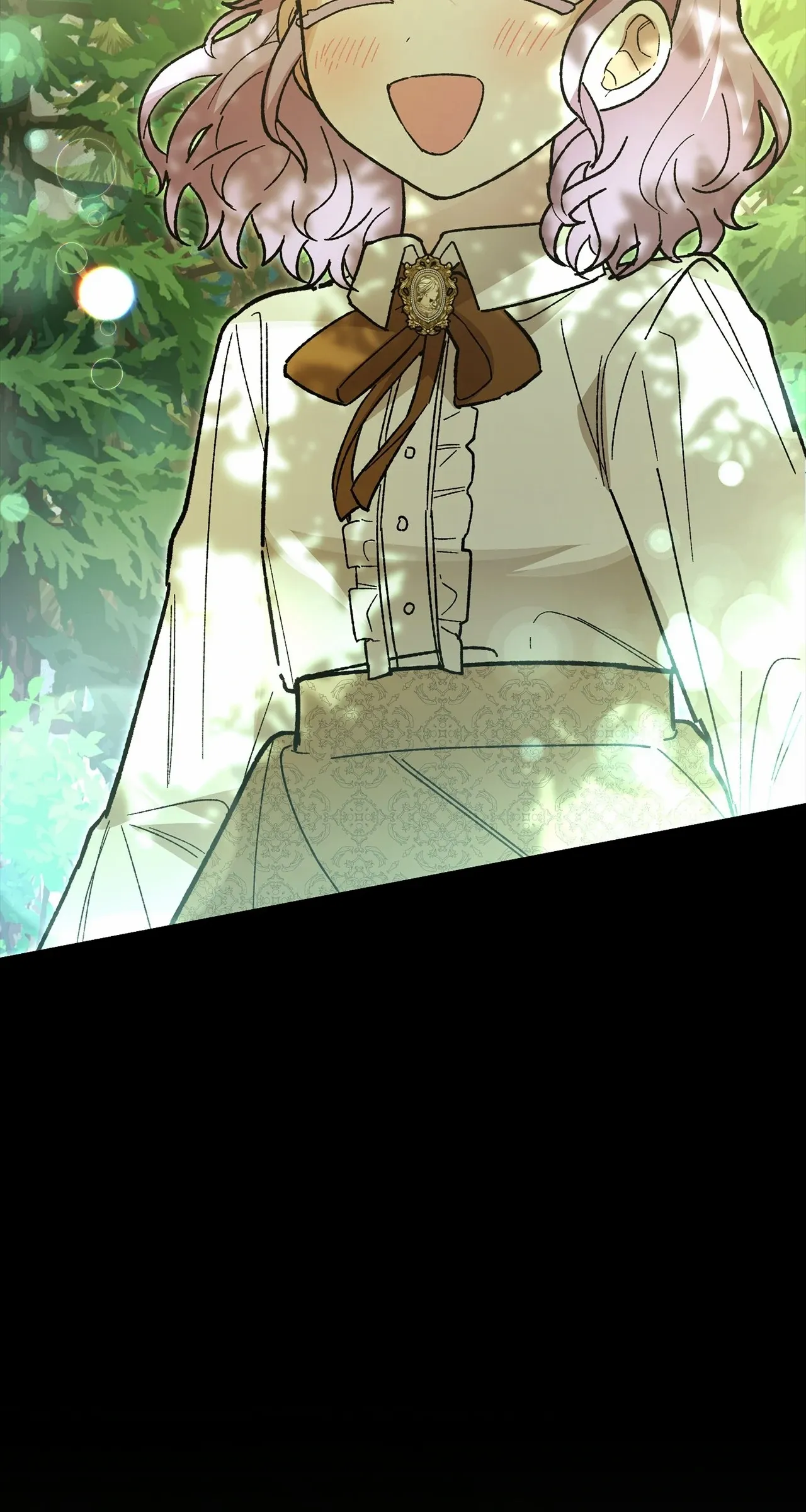 Read Let Me Kidnap the Male Lead! Manga Online