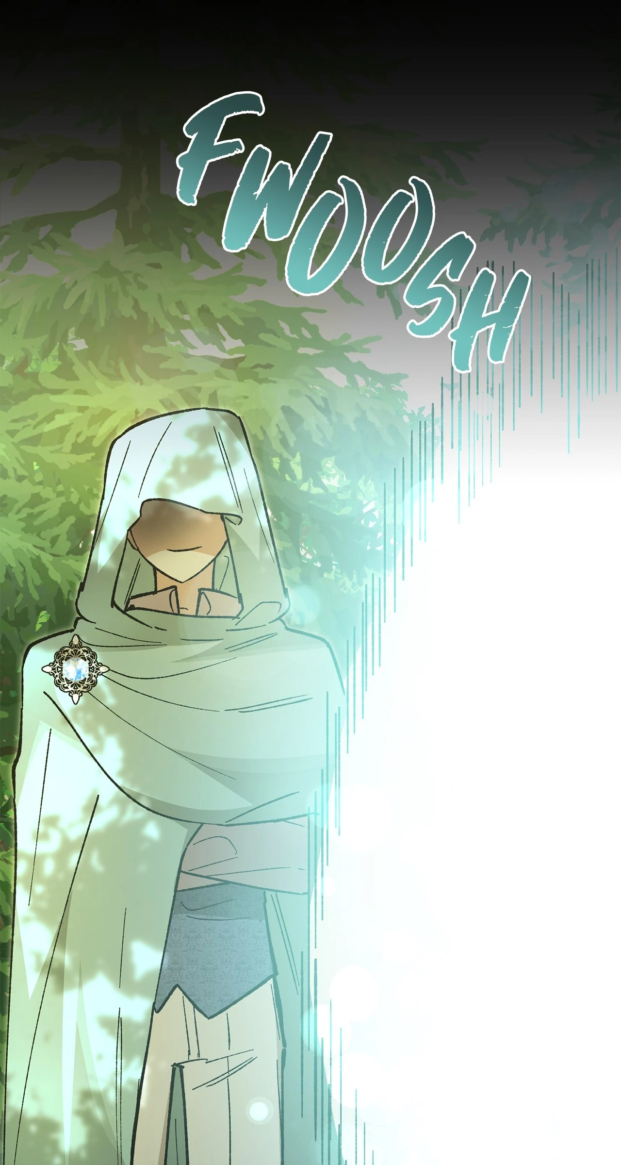 Read Let Me Kidnap the Male Lead! Manga Online