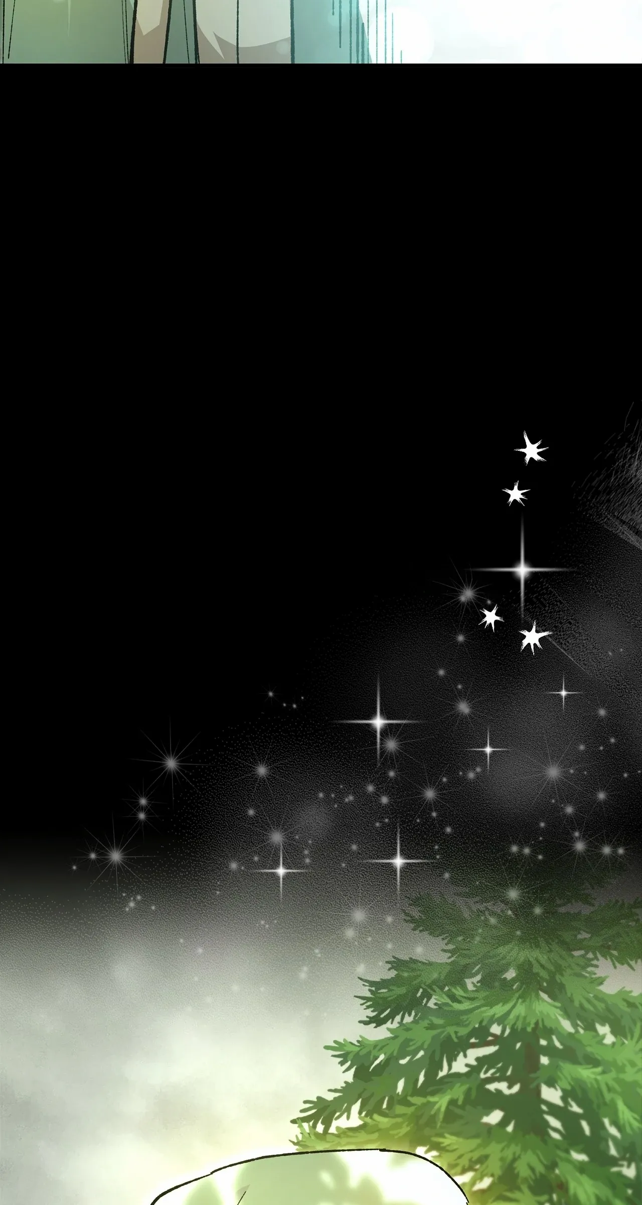 Read Let Me Kidnap the Male Lead! Manga Online