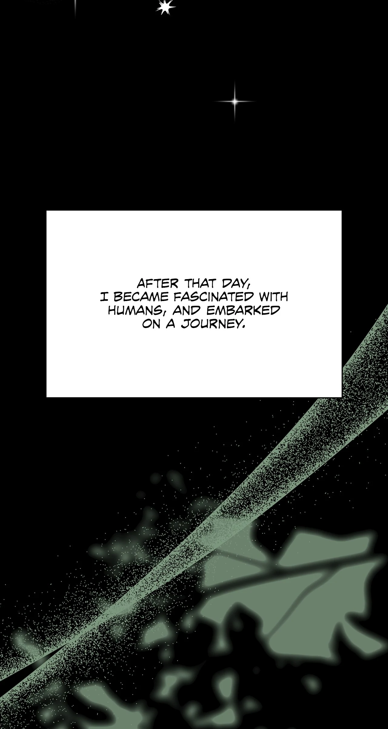 Read Let Me Kidnap the Male Lead! Manga Online