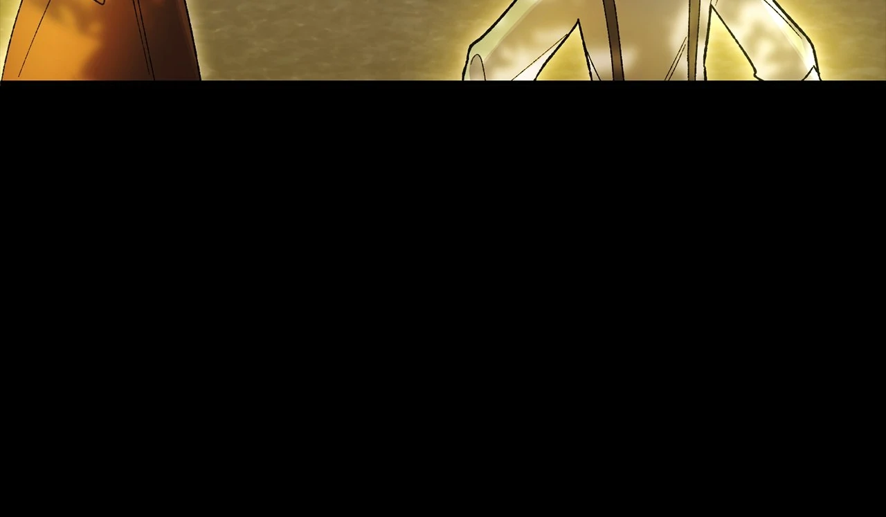 Read Let Me Kidnap the Male Lead! Manga Online