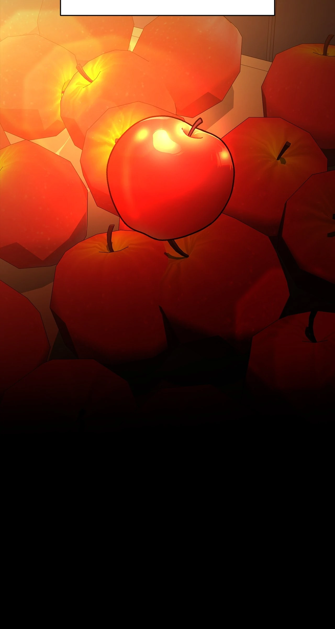 Read Let Me Kidnap the Male Lead! Manga Online