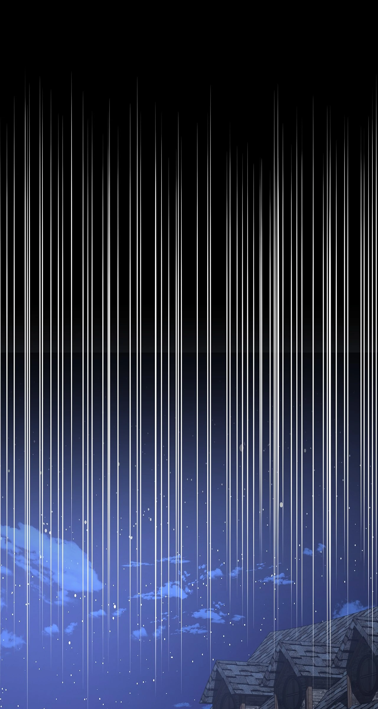 Read Let Me Kidnap the Male Lead! Manga Online