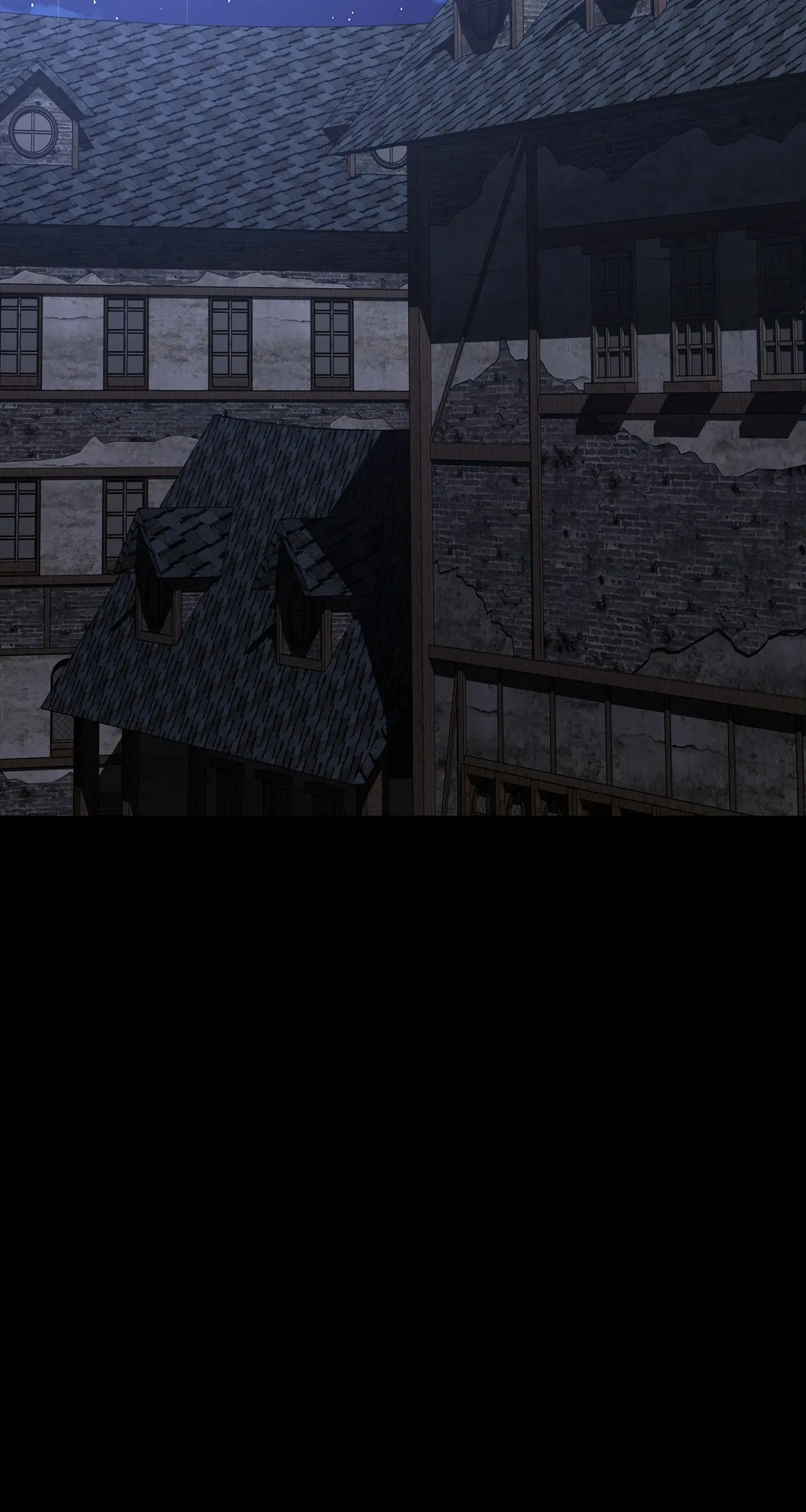 Read Let Me Kidnap the Male Lead! Manga Online