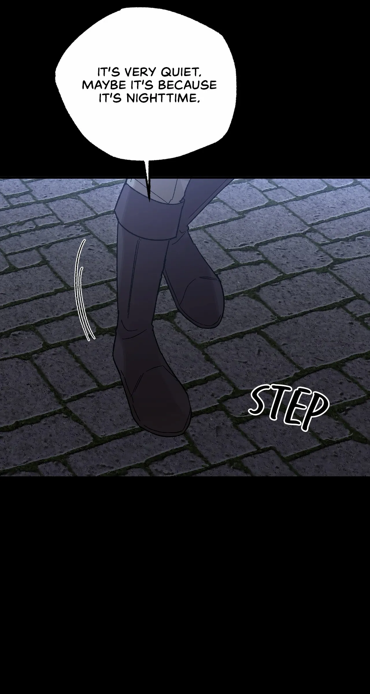 Read Let Me Kidnap the Male Lead! Manga Online