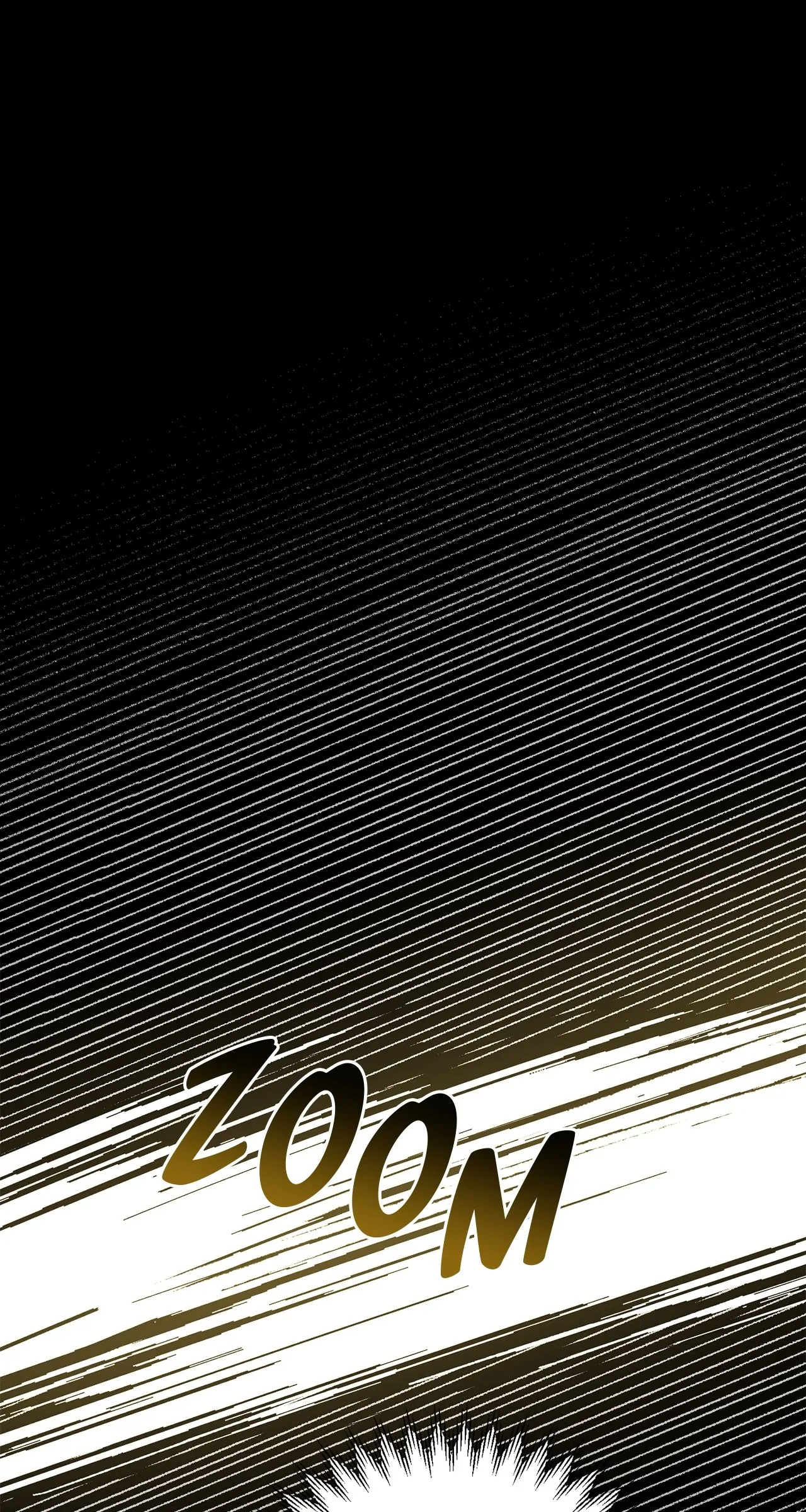 Read Let Me Kidnap the Male Lead! Manga Online