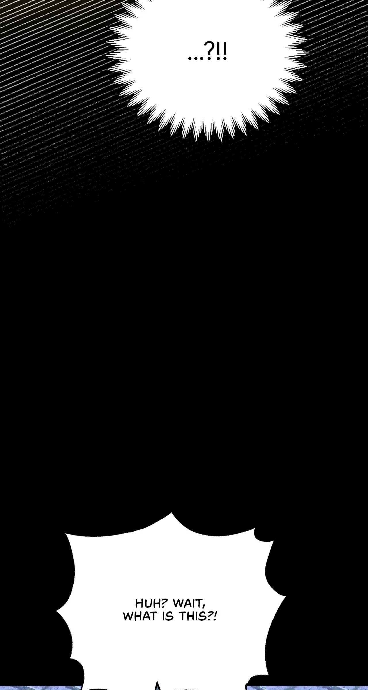 Read Let Me Kidnap the Male Lead! Manga Online