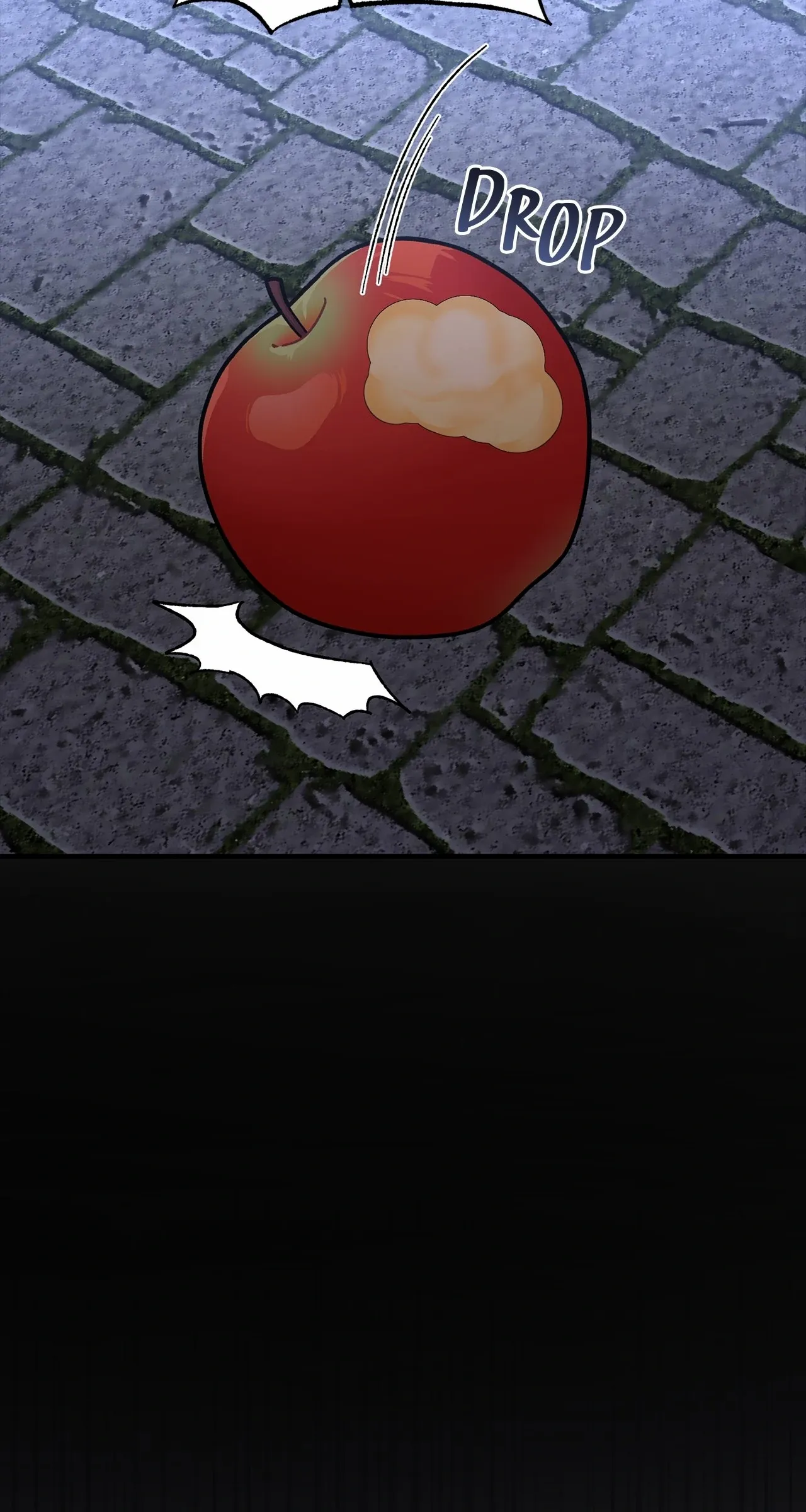 Read Let Me Kidnap the Male Lead! Manga Online