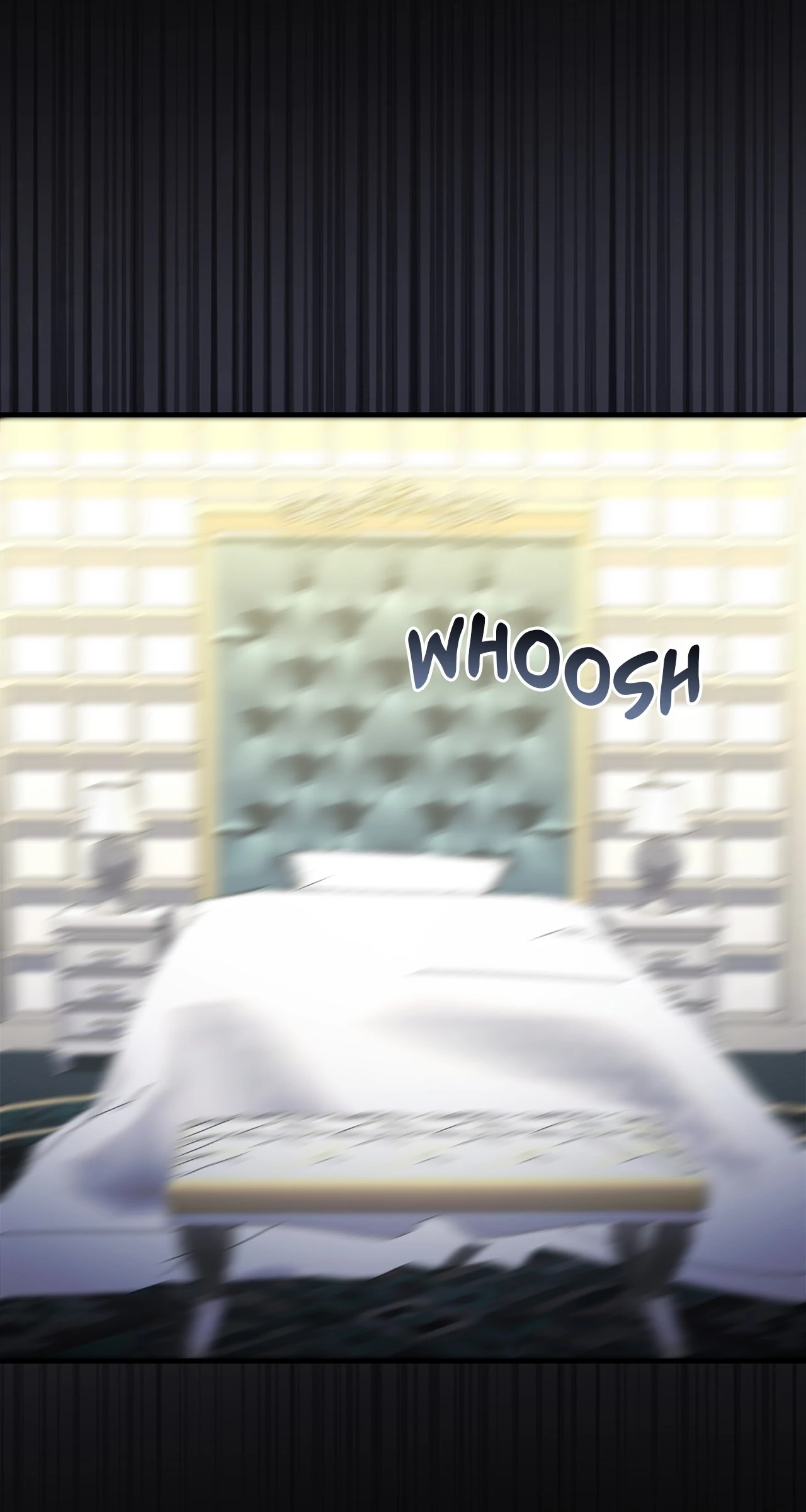 Read Let Me Kidnap the Male Lead! Manga Online