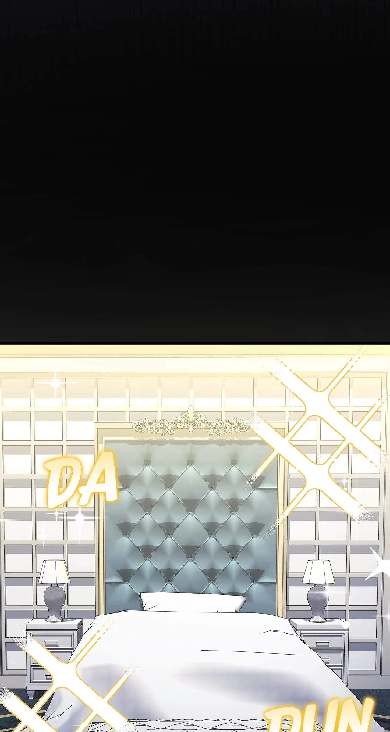 Read Let Me Kidnap the Male Lead! Manga Online