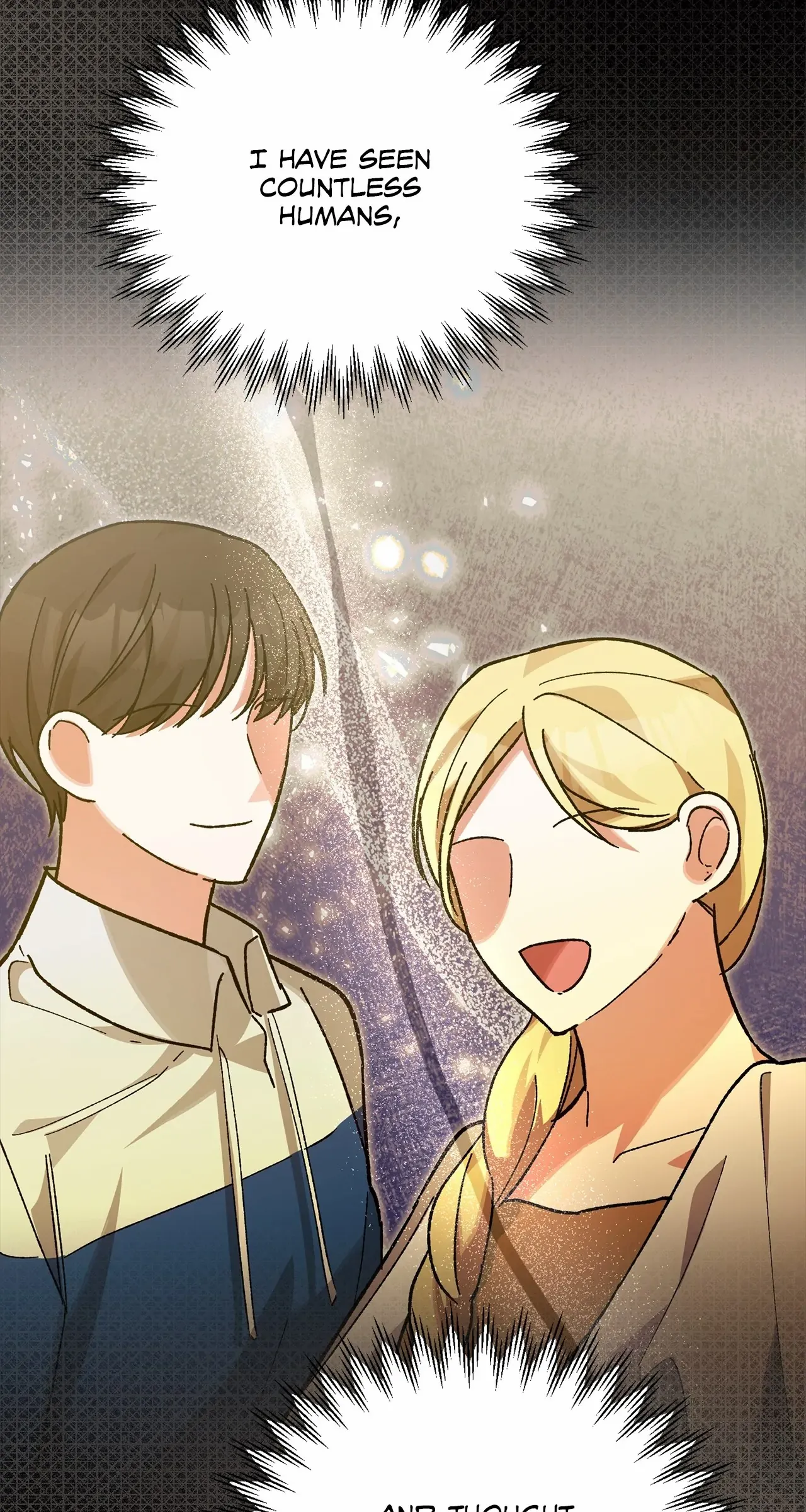 Read Let Me Kidnap the Male Lead! Manga Online