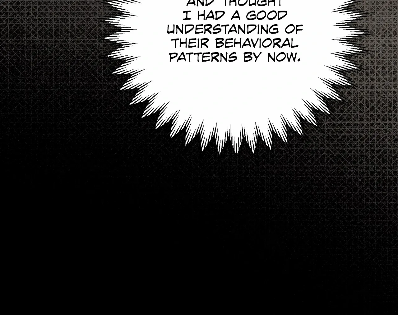 Read Let Me Kidnap the Male Lead! Manga Online