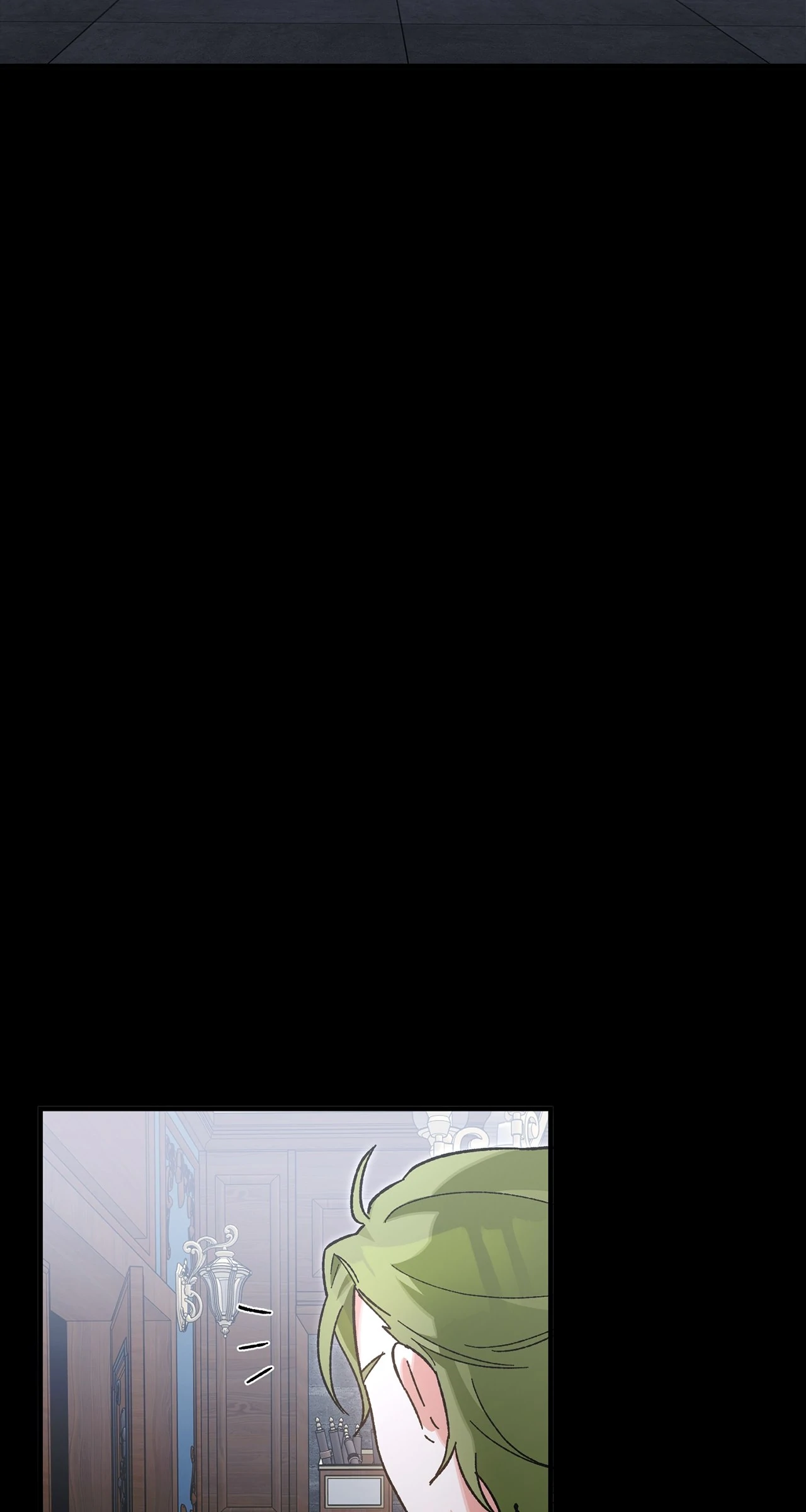 Read Let Me Kidnap the Male Lead! Manga Online