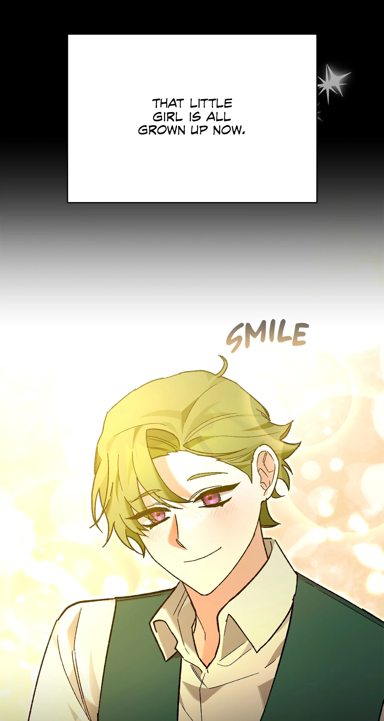 Read Let Me Kidnap the Male Lead! Manga Online