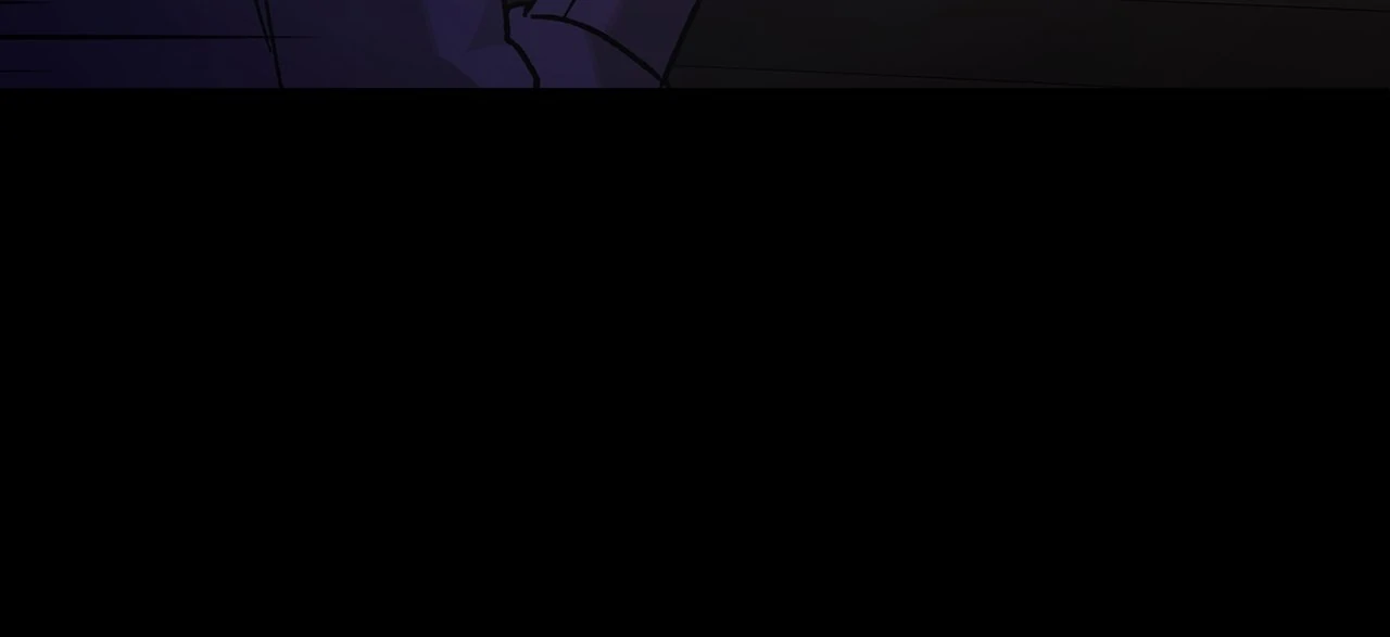 Read Let Me Kidnap the Male Lead! Manga Online