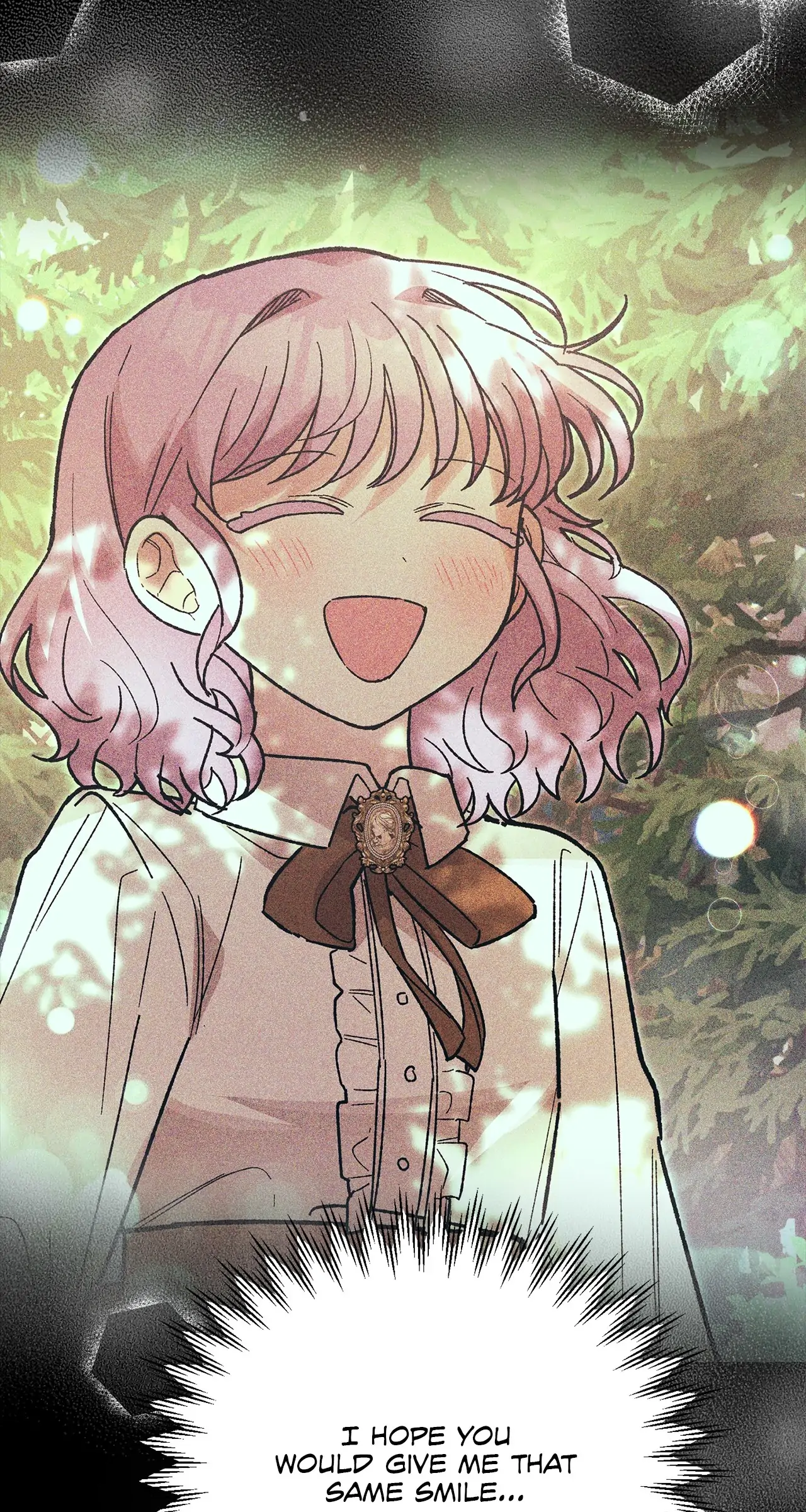 Read Let Me Kidnap the Male Lead! Manga Online