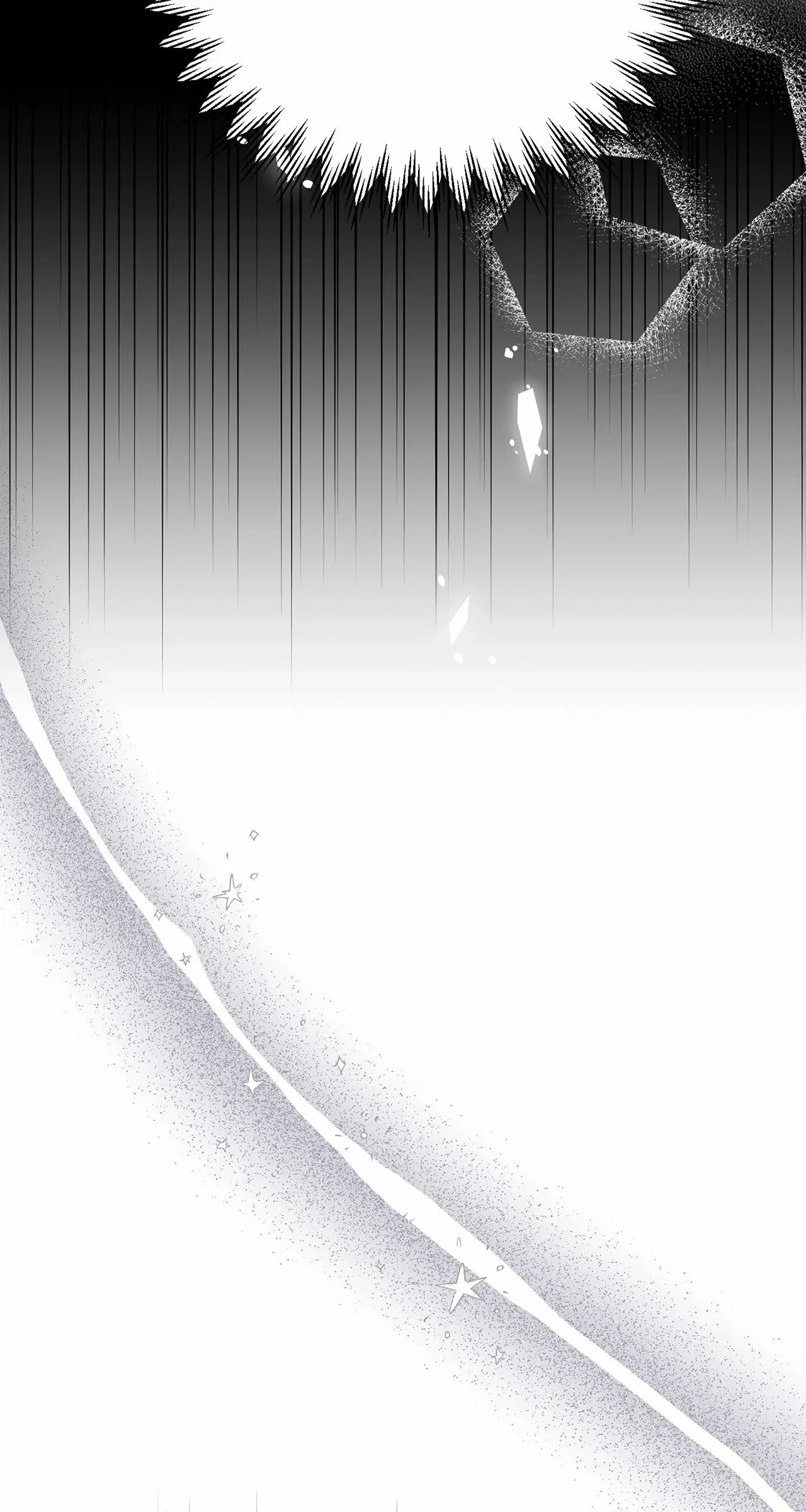 Read Let Me Kidnap the Male Lead! Manga Online