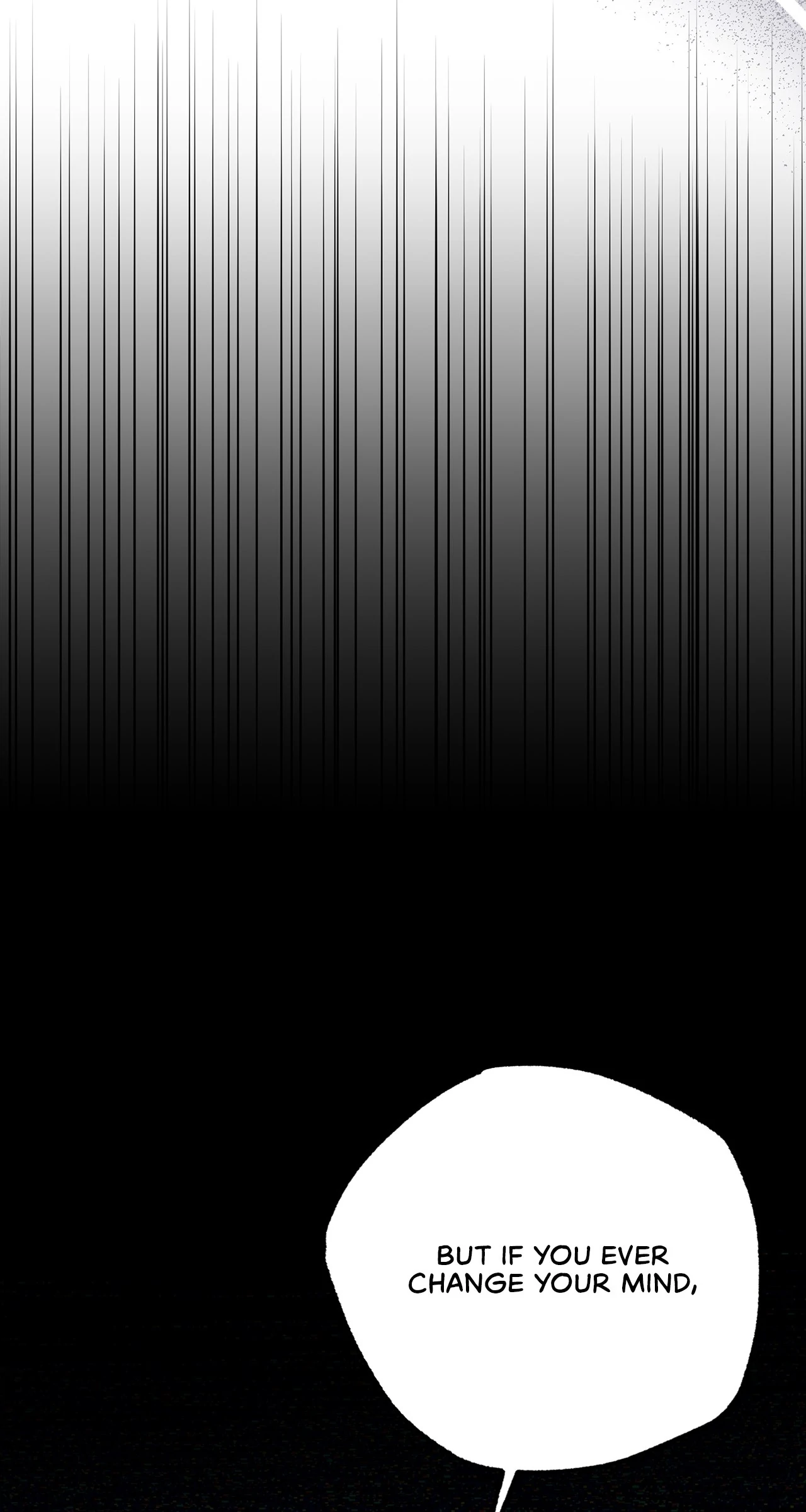 Read Let Me Kidnap the Male Lead! Manga Online