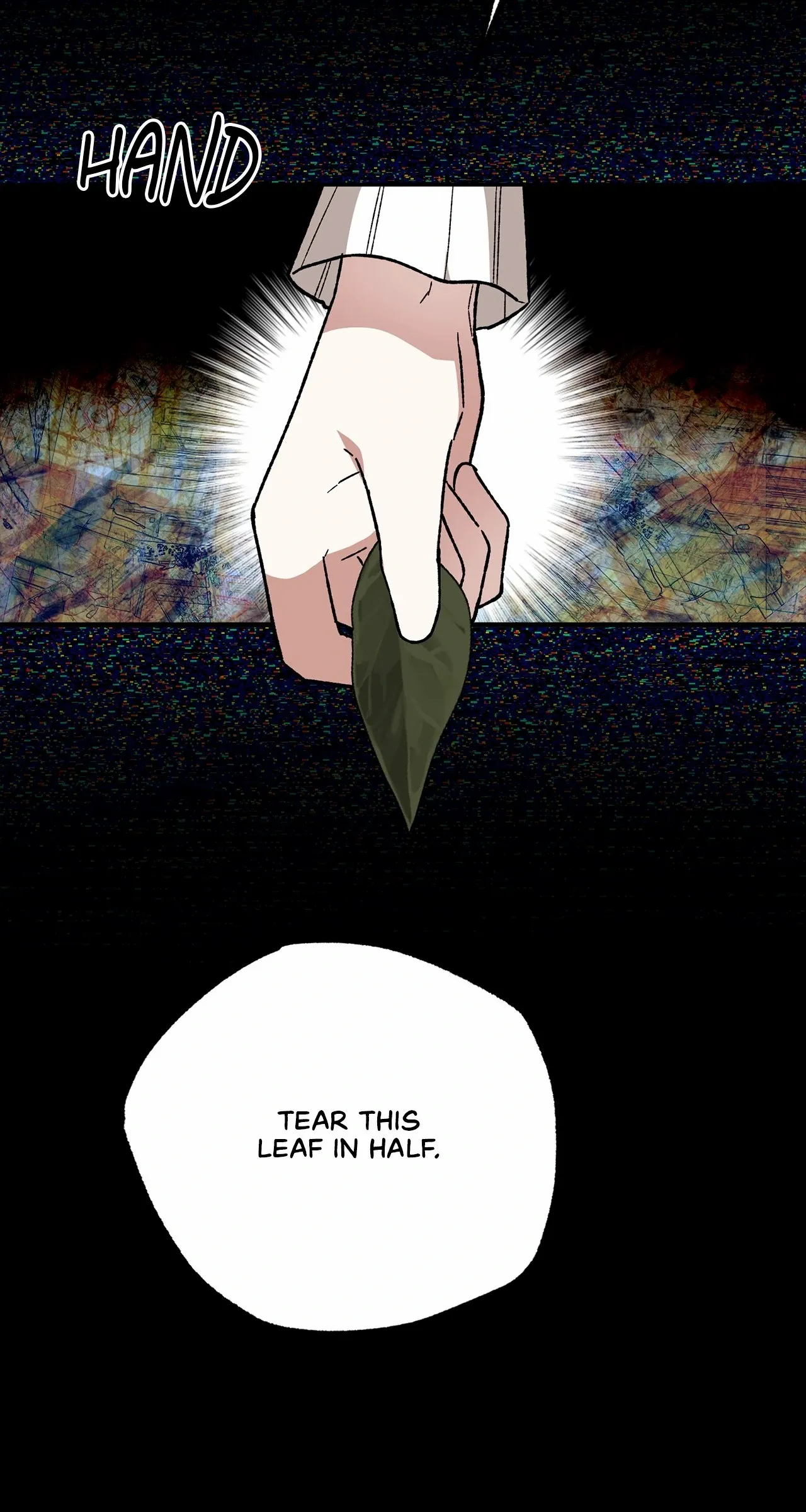 Read Let Me Kidnap the Male Lead! Manga Online