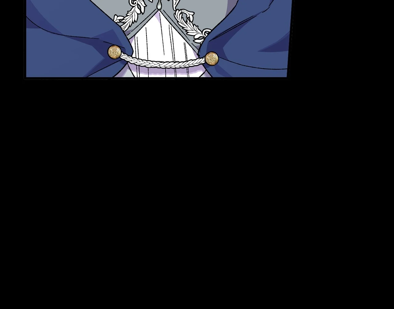 Read Let Me Kidnap the Male Lead! Manga Online