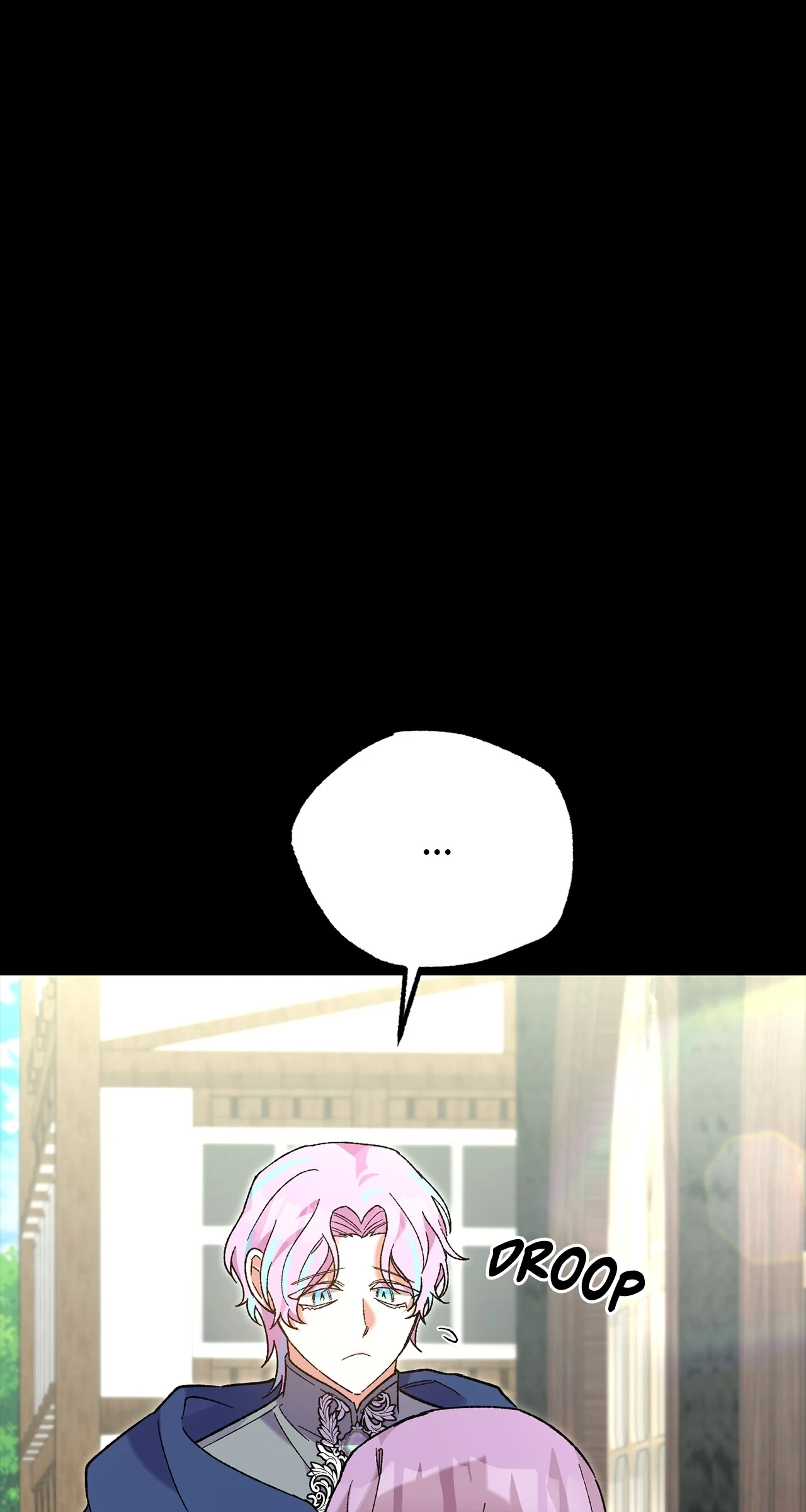 Read Let Me Kidnap the Male Lead! Manga Online